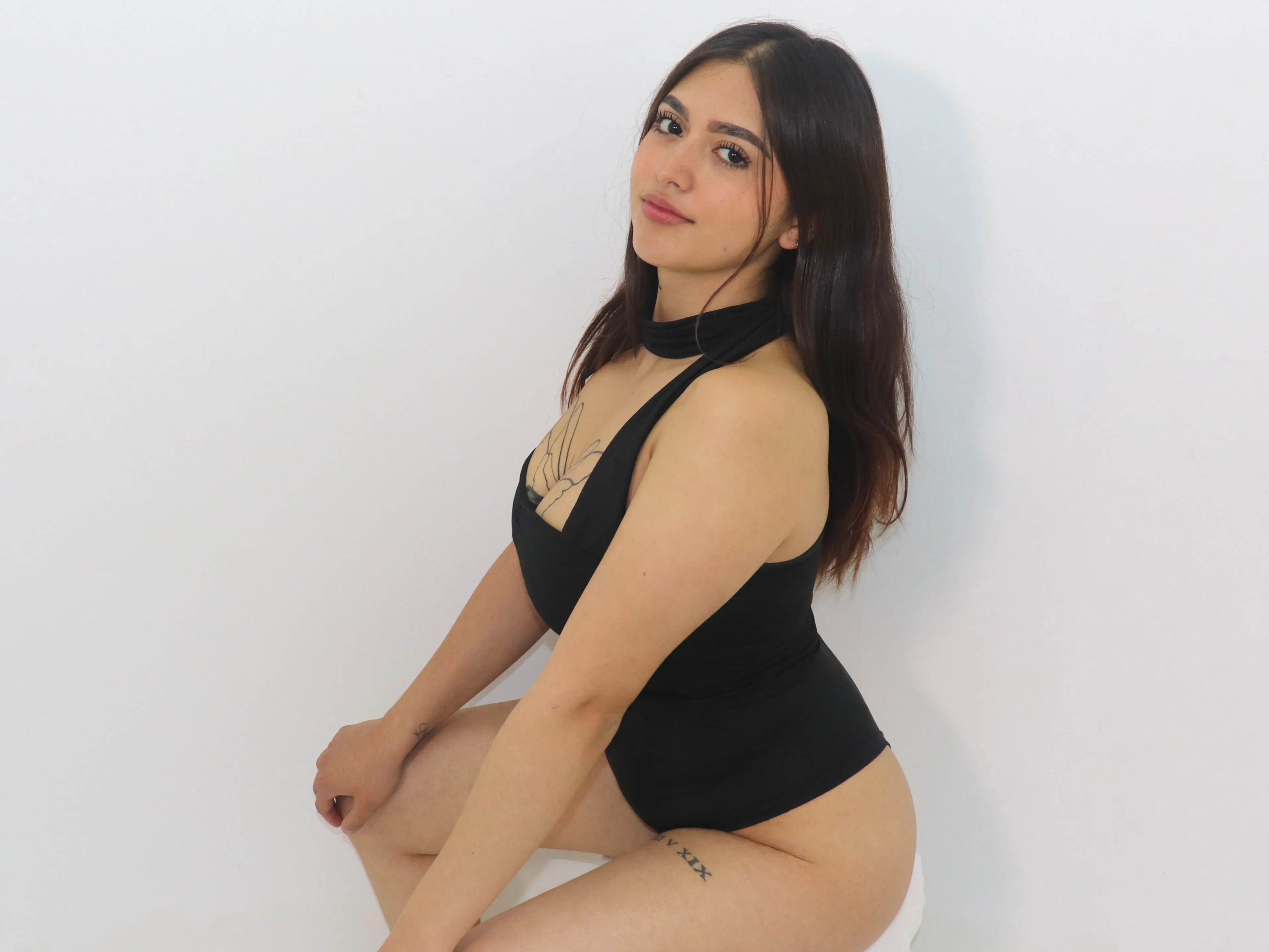 Live sex webcam photo for Dackota #8584671