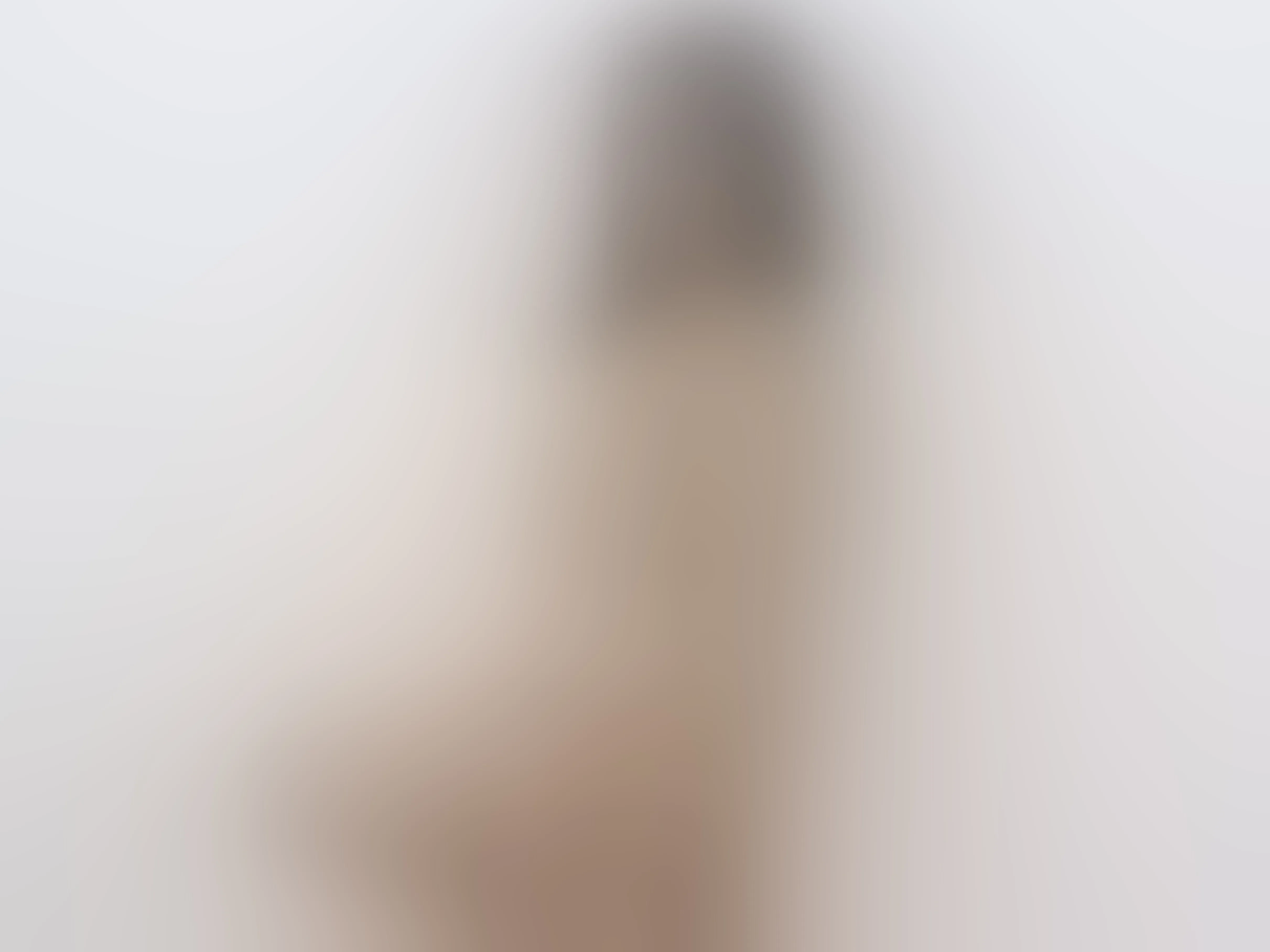 Live sex webcam photo for Dackota #8584679