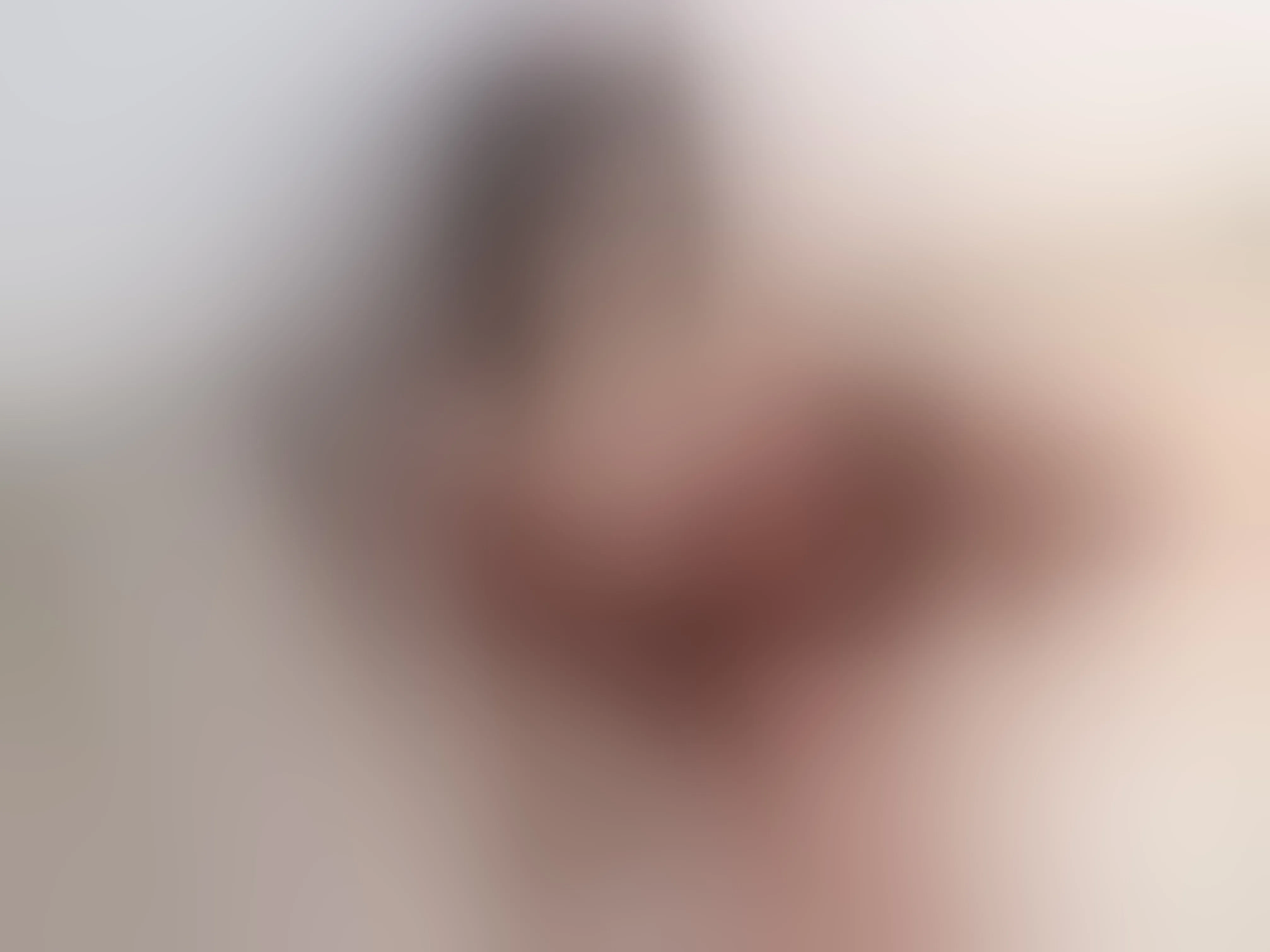 Live sex webcam photo for Dackota #8633059