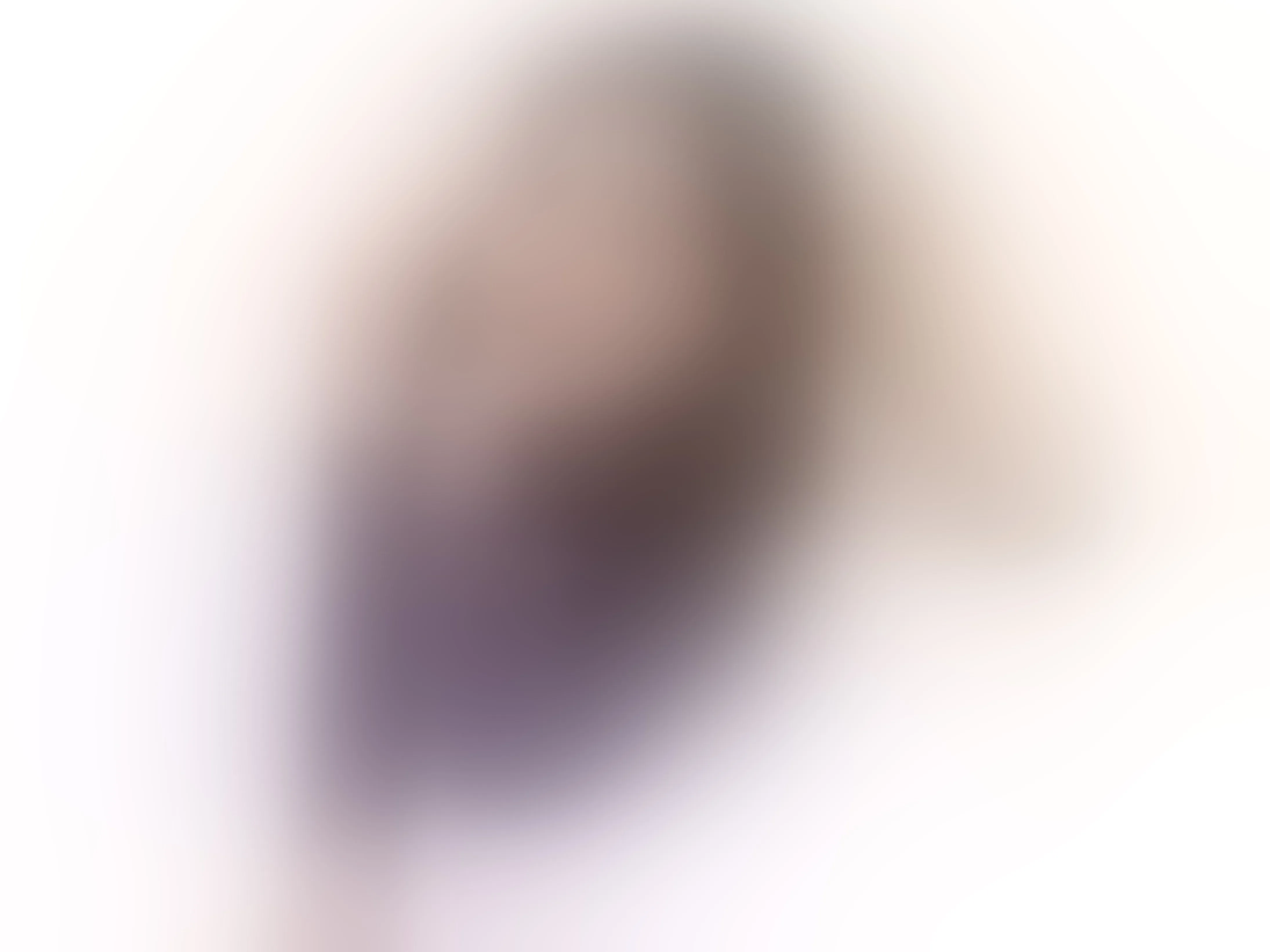 Live sex webcam photo for Dackota #8584665