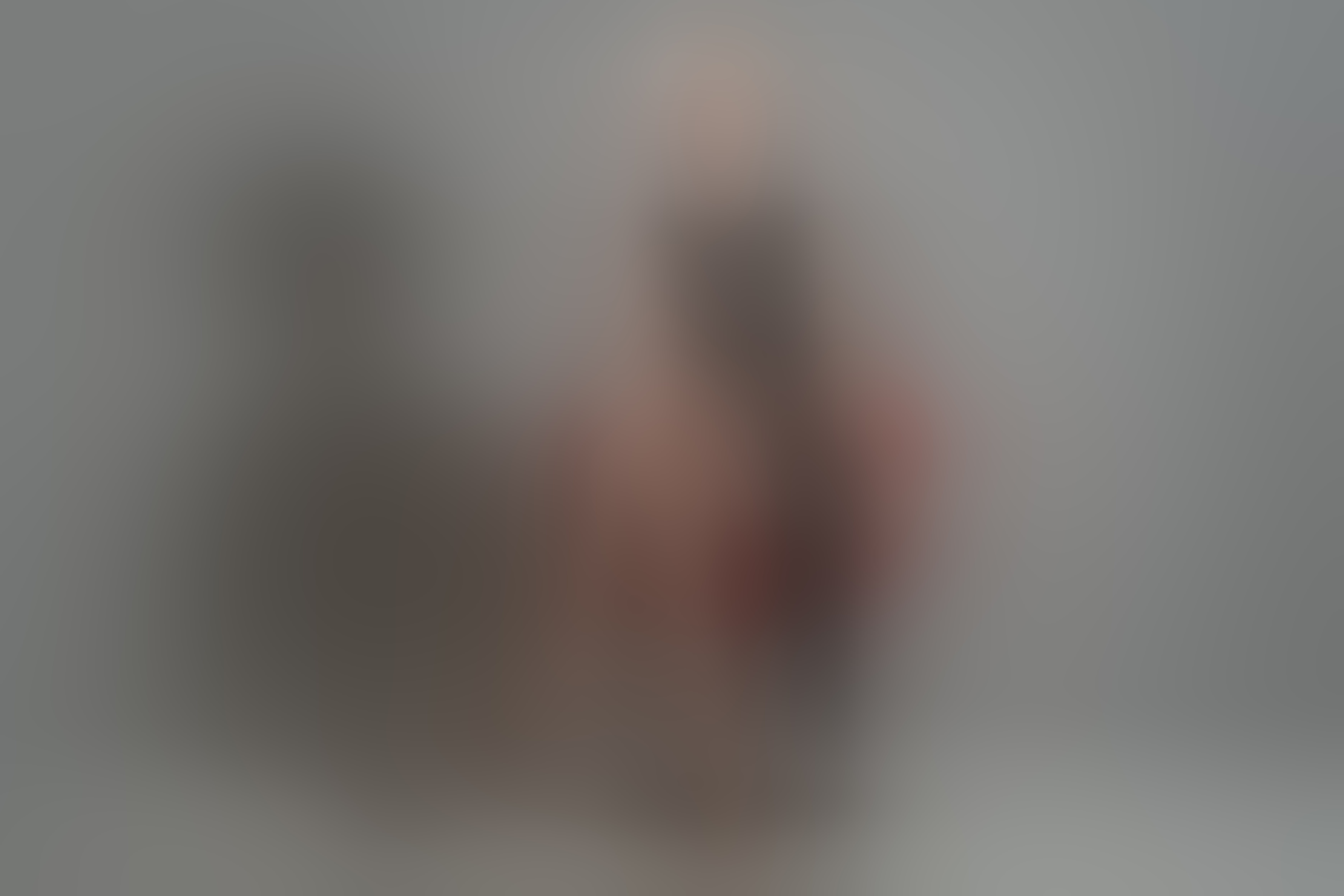 Live sex webcam photo for BellaMcQueen #8715893