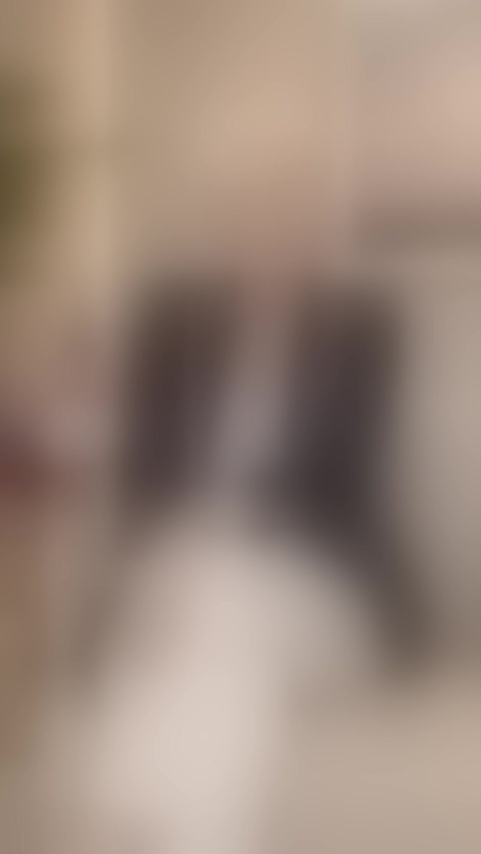 Live sex webcam photo for BellaMcQueen #8684514