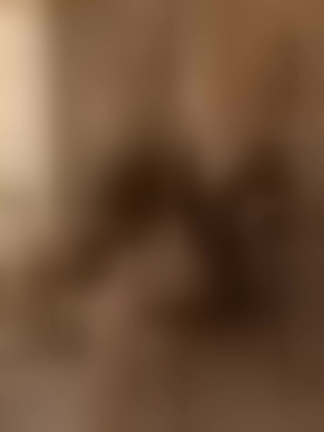 Live sex webcam photo for BellaMcQueen #8684497