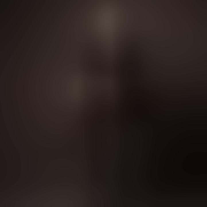 Live sex webcam photo for BellaMcQueen #8684535