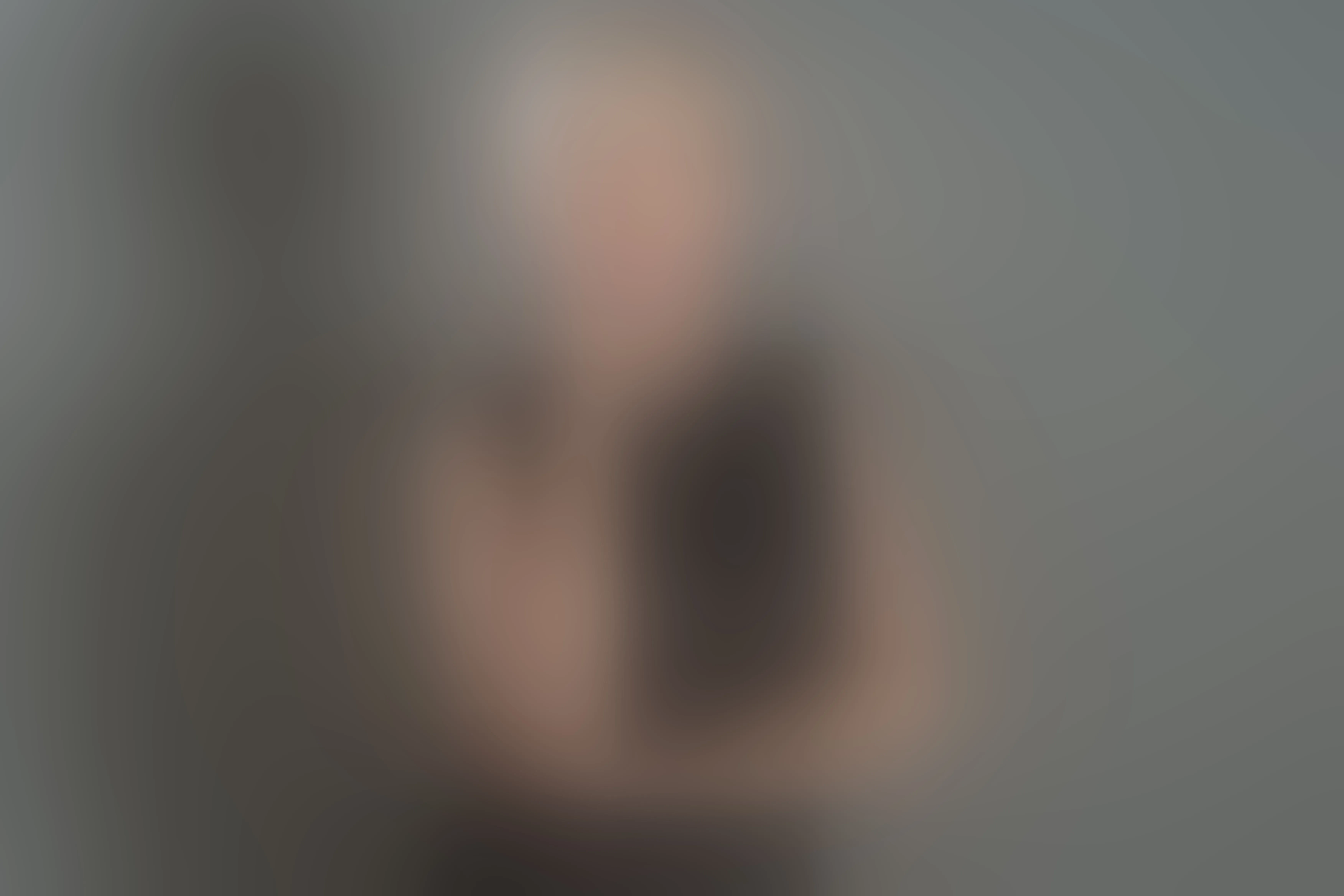 Live sex webcam photo for BellaMcQueen #8715894