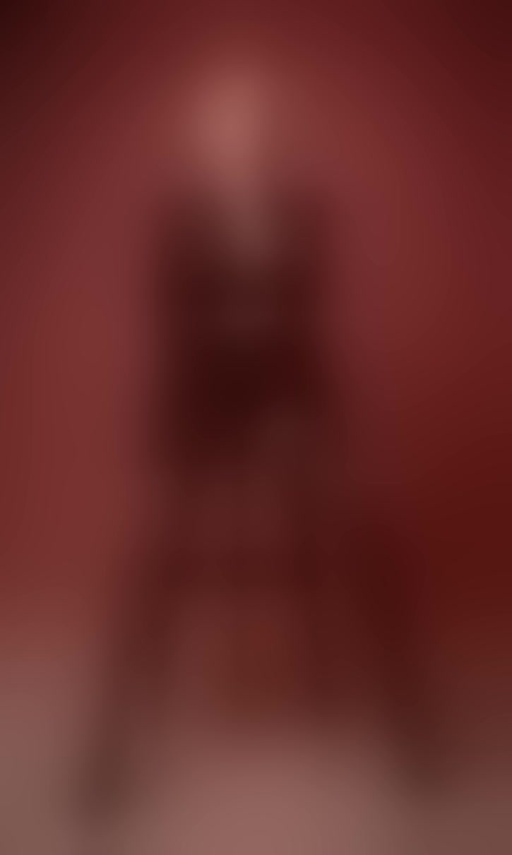 Live sex webcam photo for BellaMcQueen #8684527