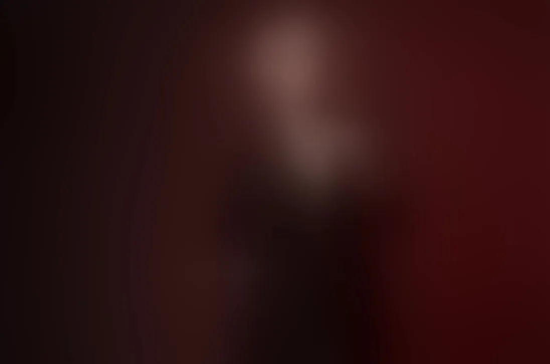 Live sex webcam photo for BellaMcQueen #8684536