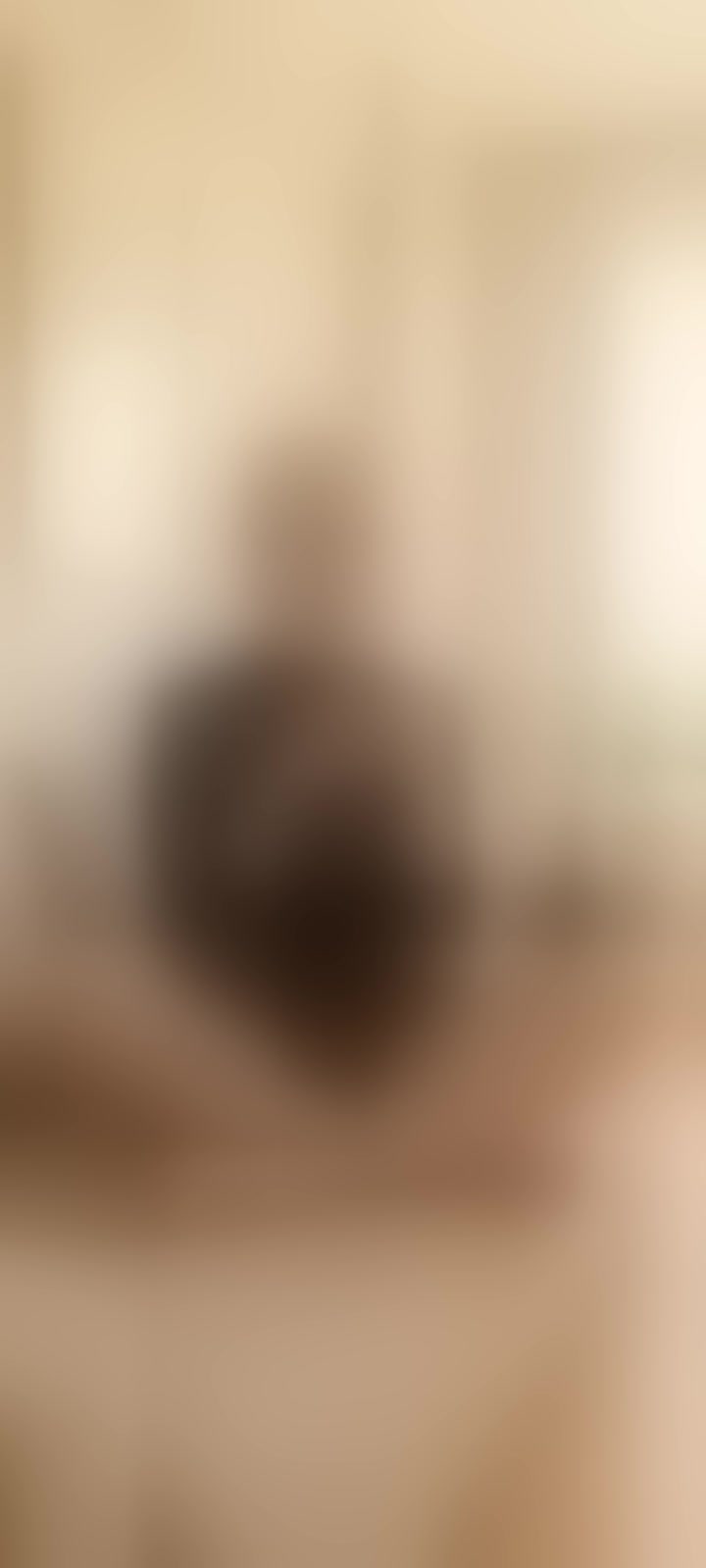 Live sex webcam photo for BellaMcQueen #8684498