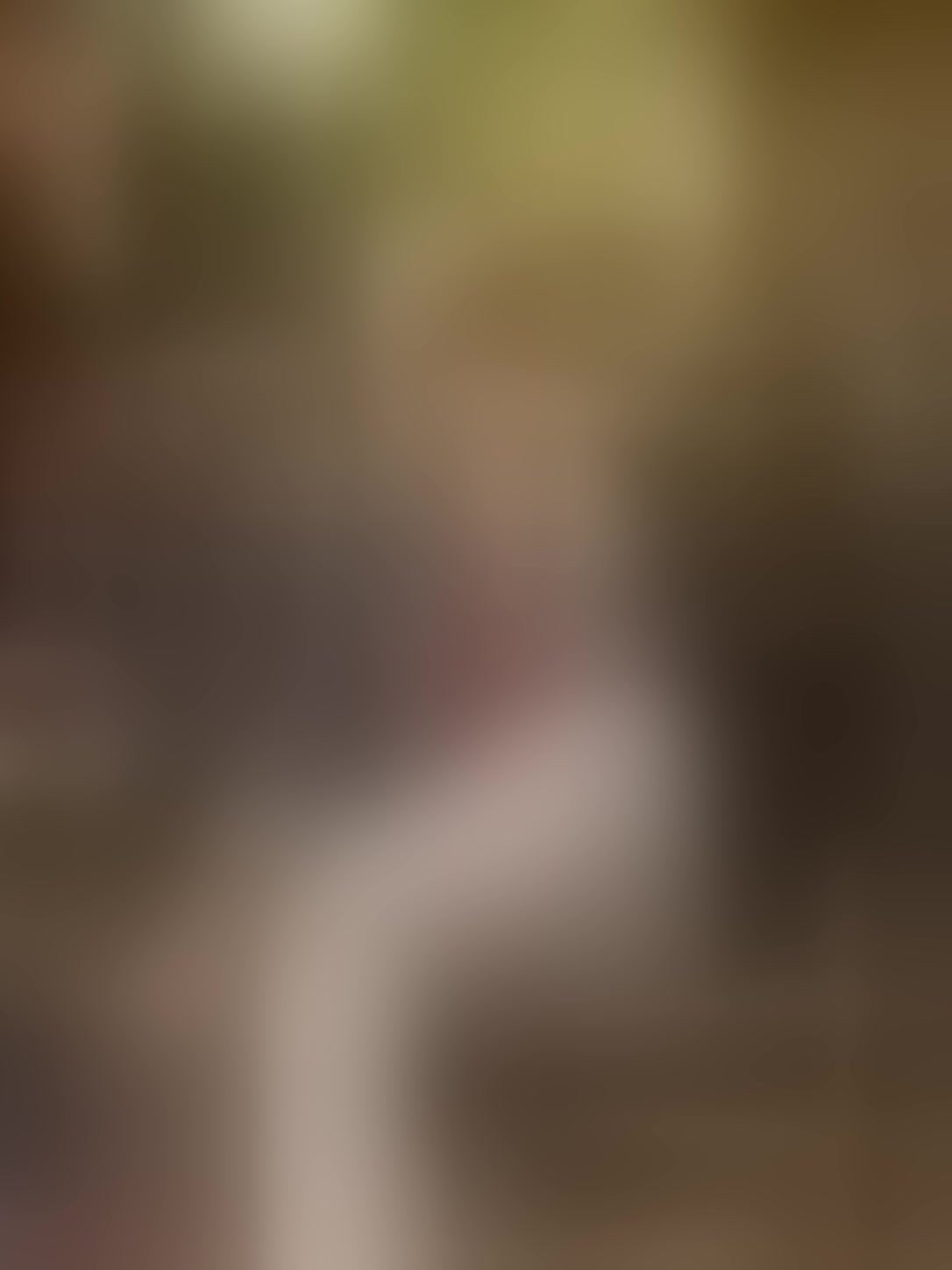 Live sex webcam photo for BellaMcQueen #8684513