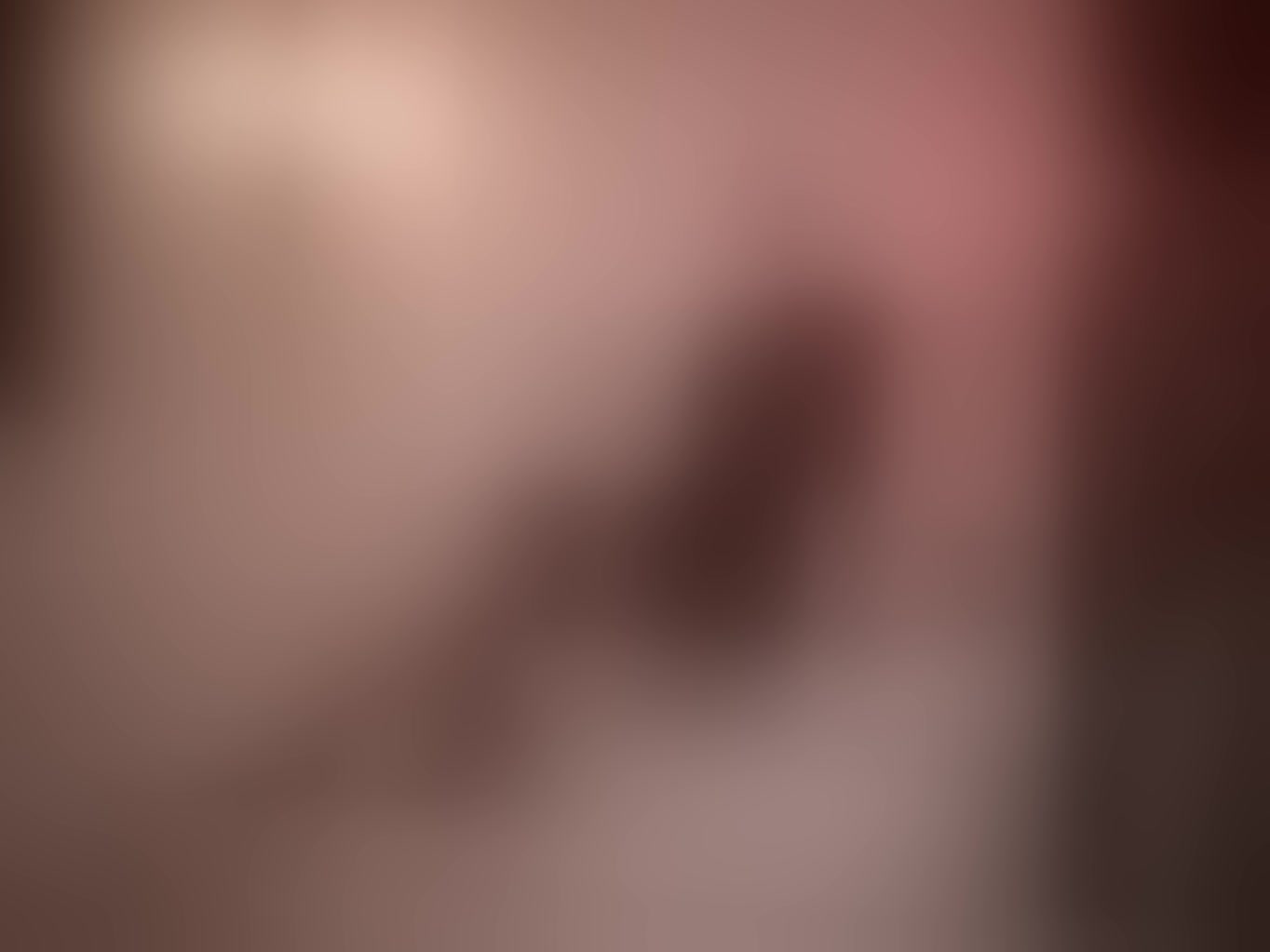Live sex webcam photo for BellaMcQueen #8684496