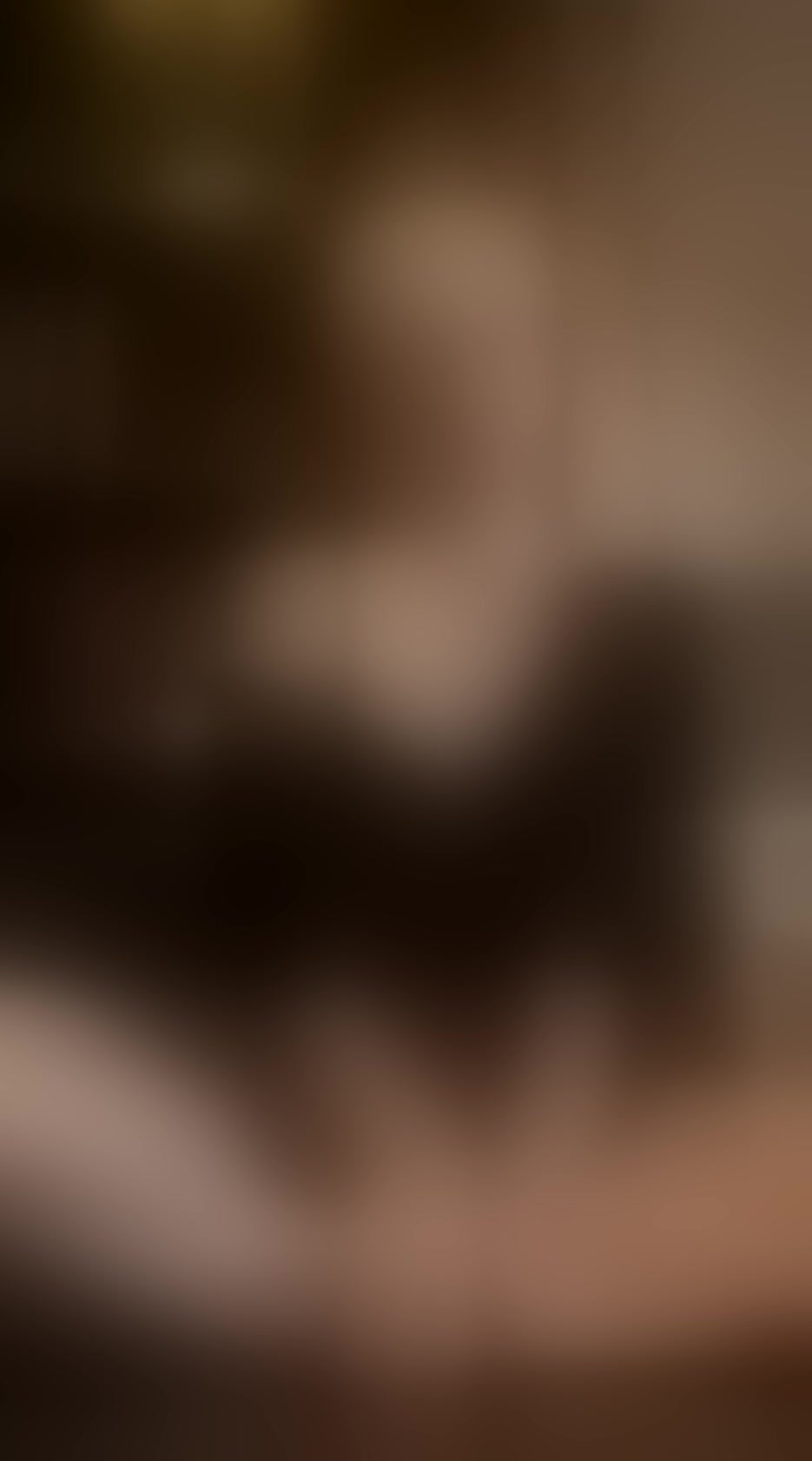 Live sex webcam photo for BellaMcQueen #8684524