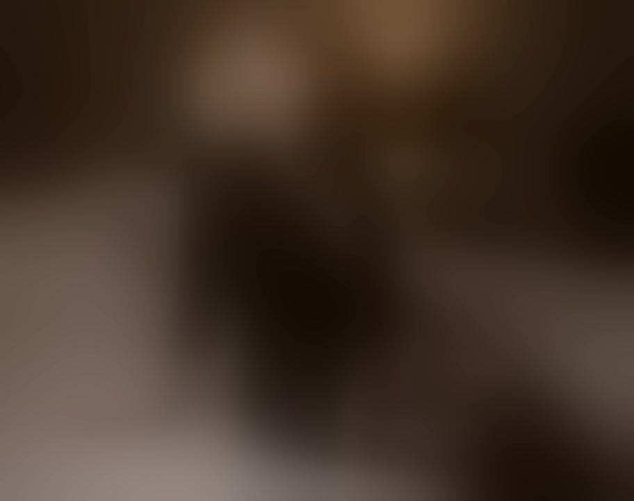 Live sex webcam photo for BellaMcQueen #8684530