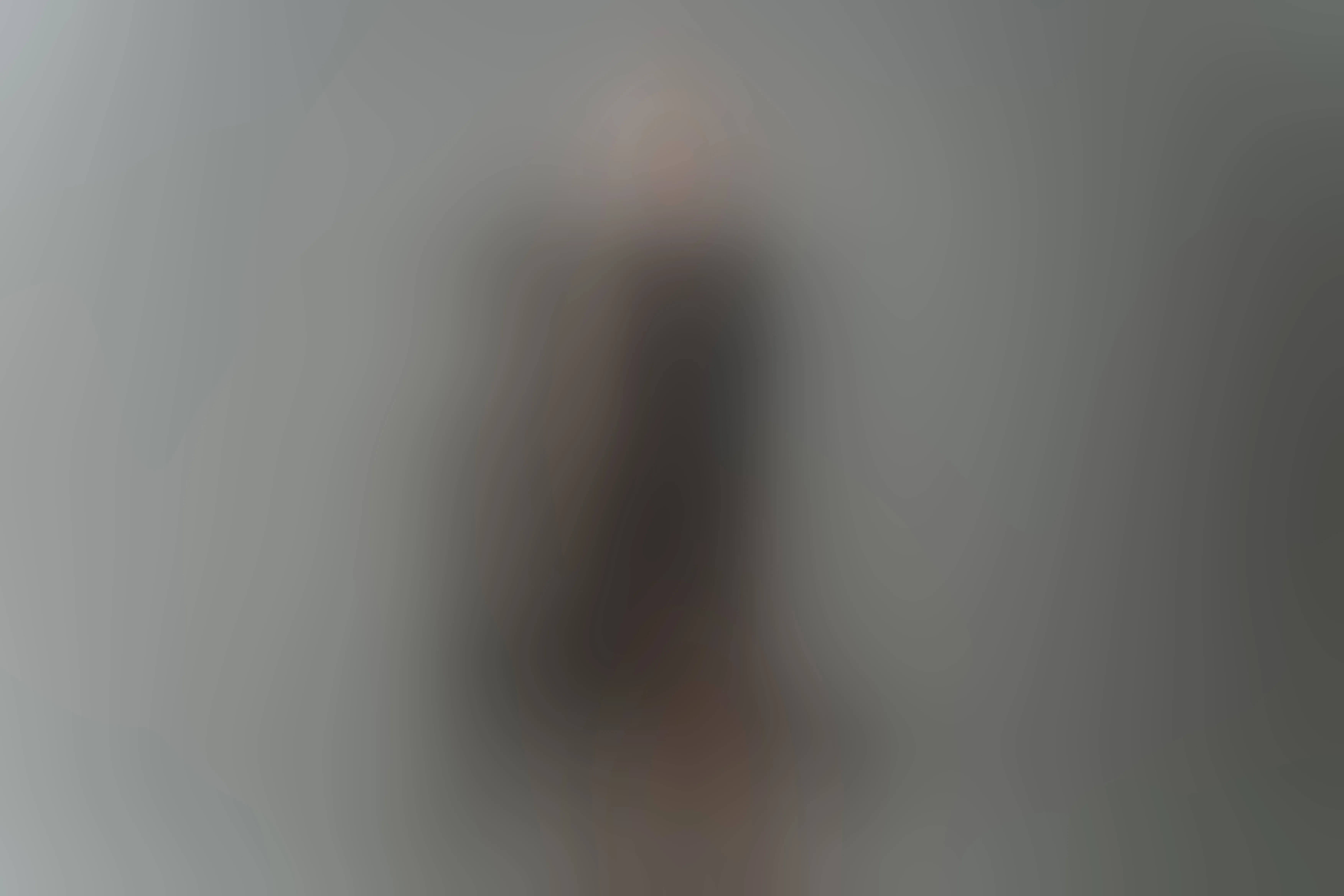 Live sex webcam photo for BellaMcQueen #8715897