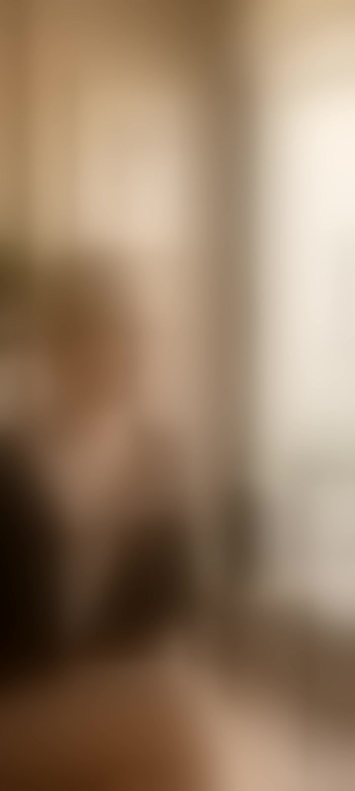 Live sex webcam photo for BellaMcQueen #8684500