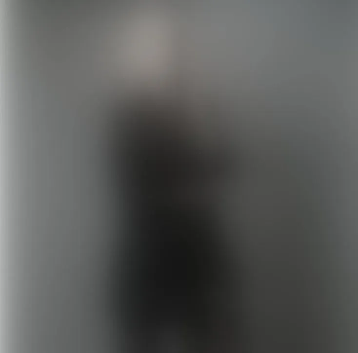 Live sex webcam photo for BellaMcQueen #8684534