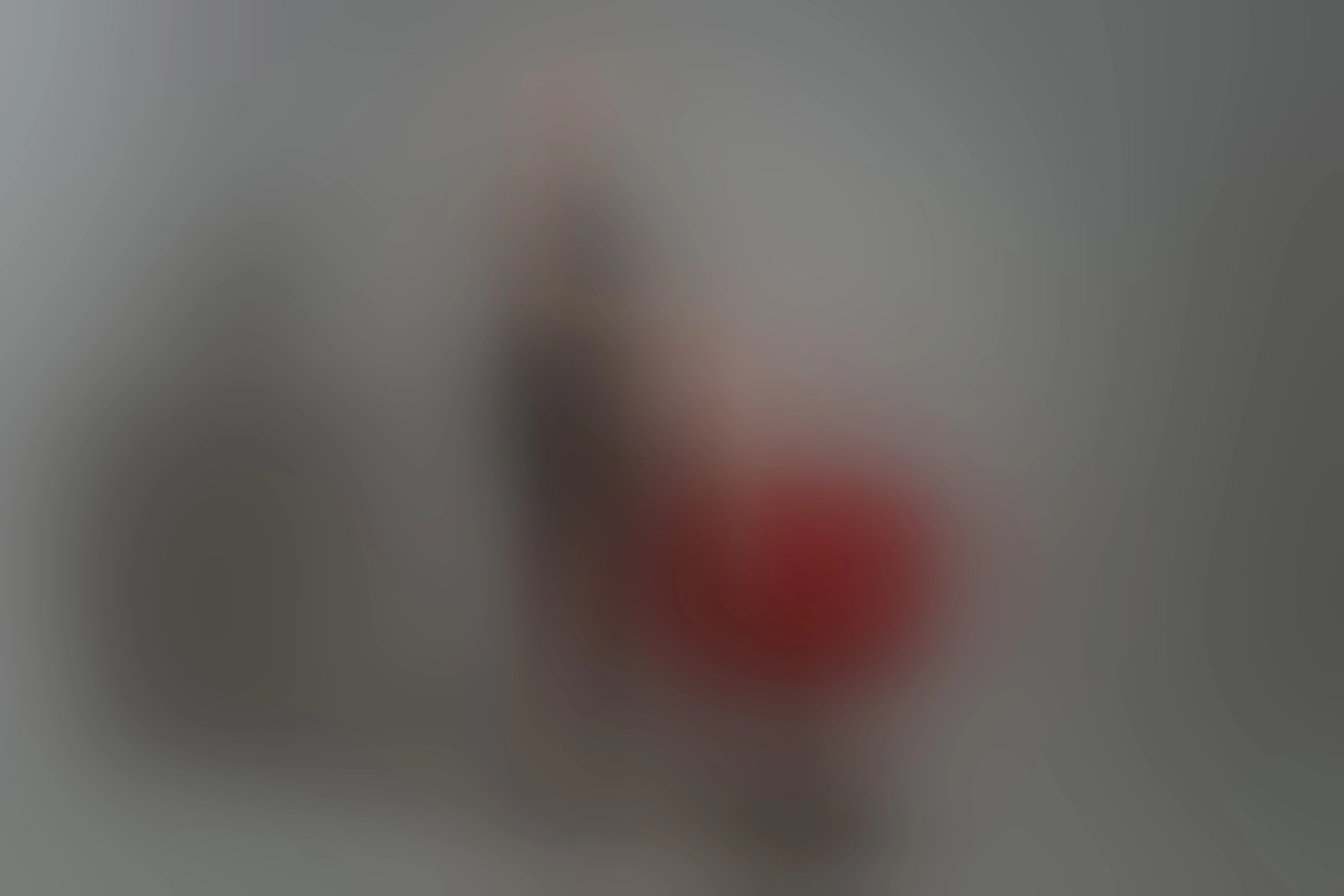 Live sex webcam photo for BellaMcQueen #8715900