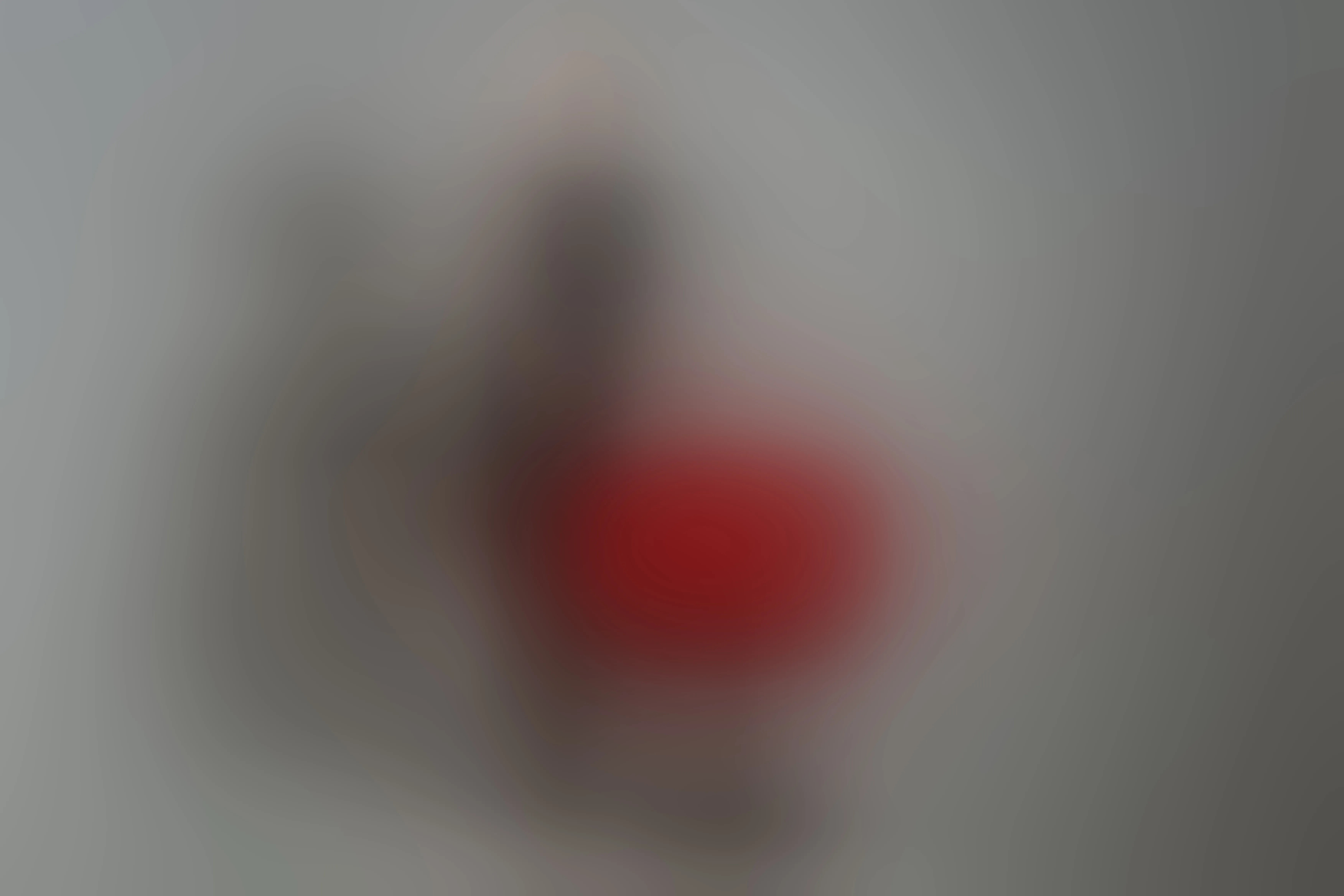 Live sex webcam photo for BellaMcQueen #8715907