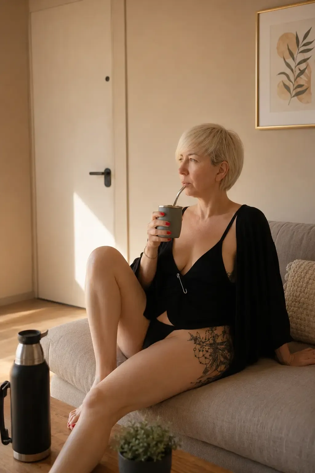 Live sex webcam photo for BellaMcQueen #8684504