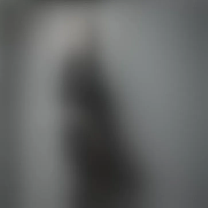Live sex webcam photo for BellaMcQueen #8684533