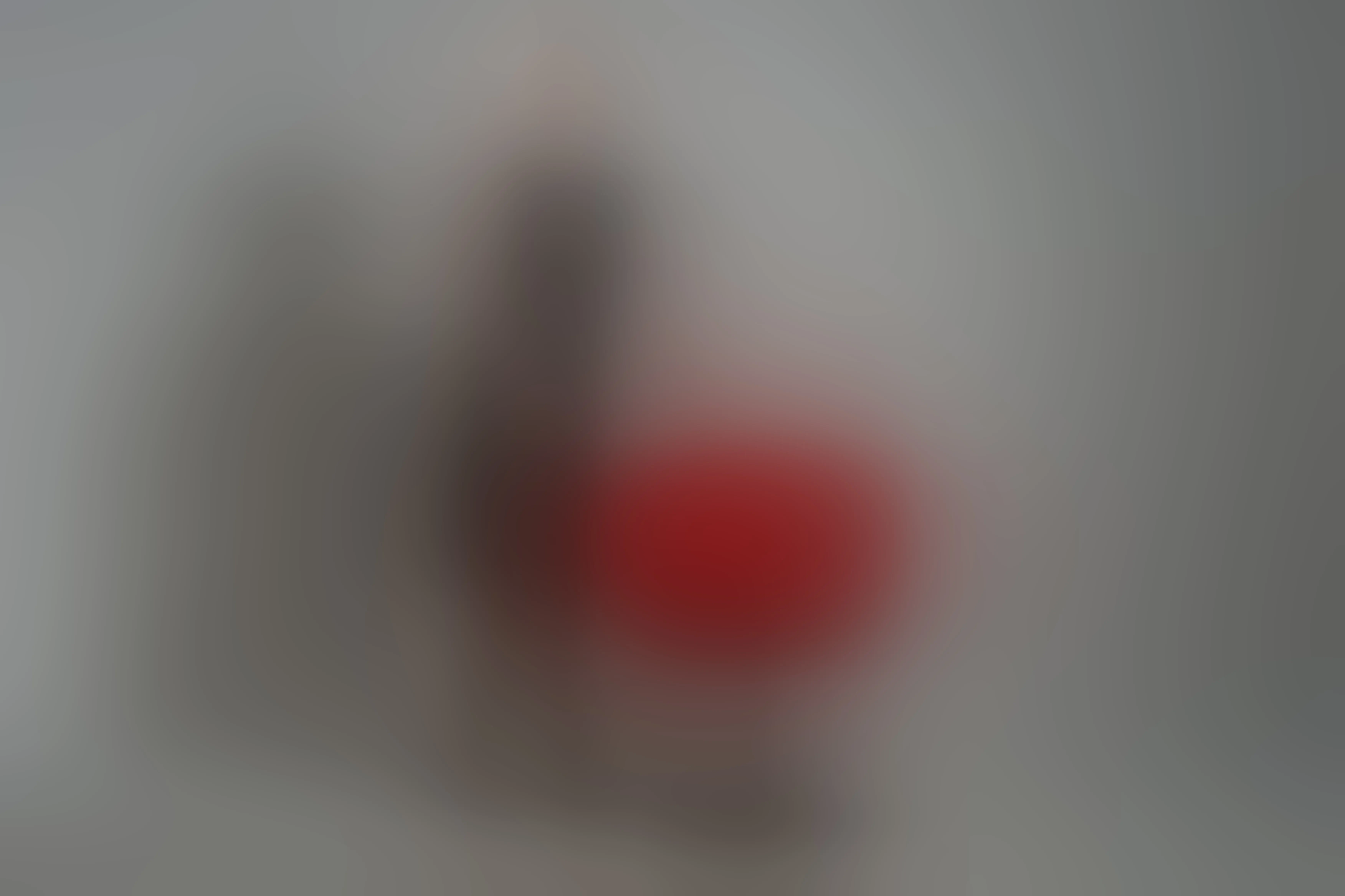 Live sex webcam photo for BellaMcQueen #8715906