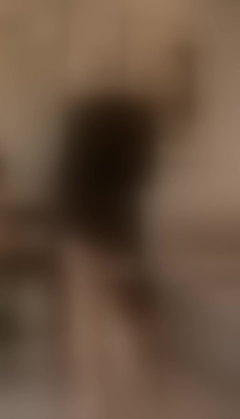 Live sex webcam photo for BellaMcQueen #8684507