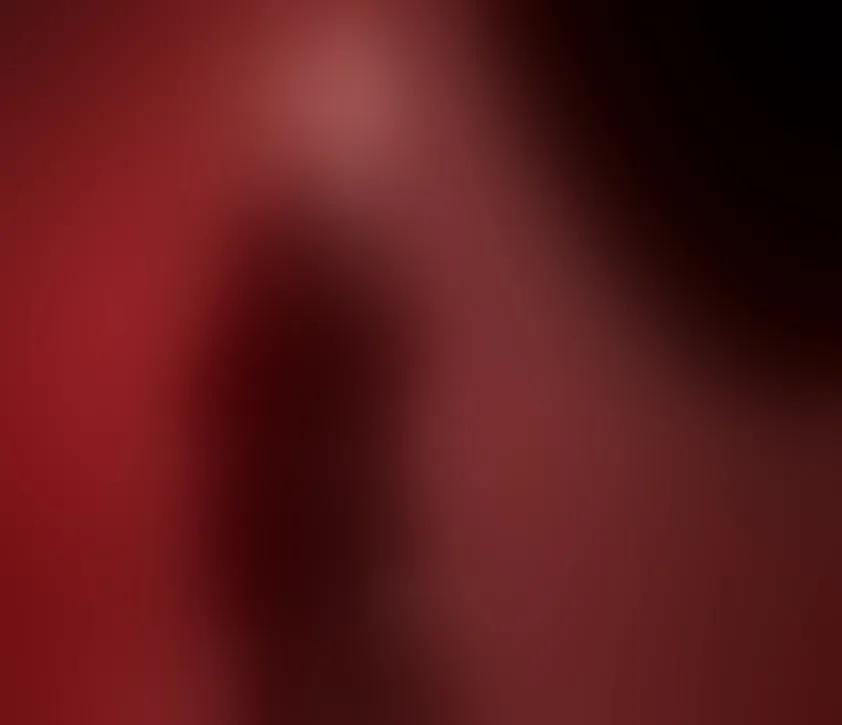 Live sex webcam photo for BellaMcQueen #8684538