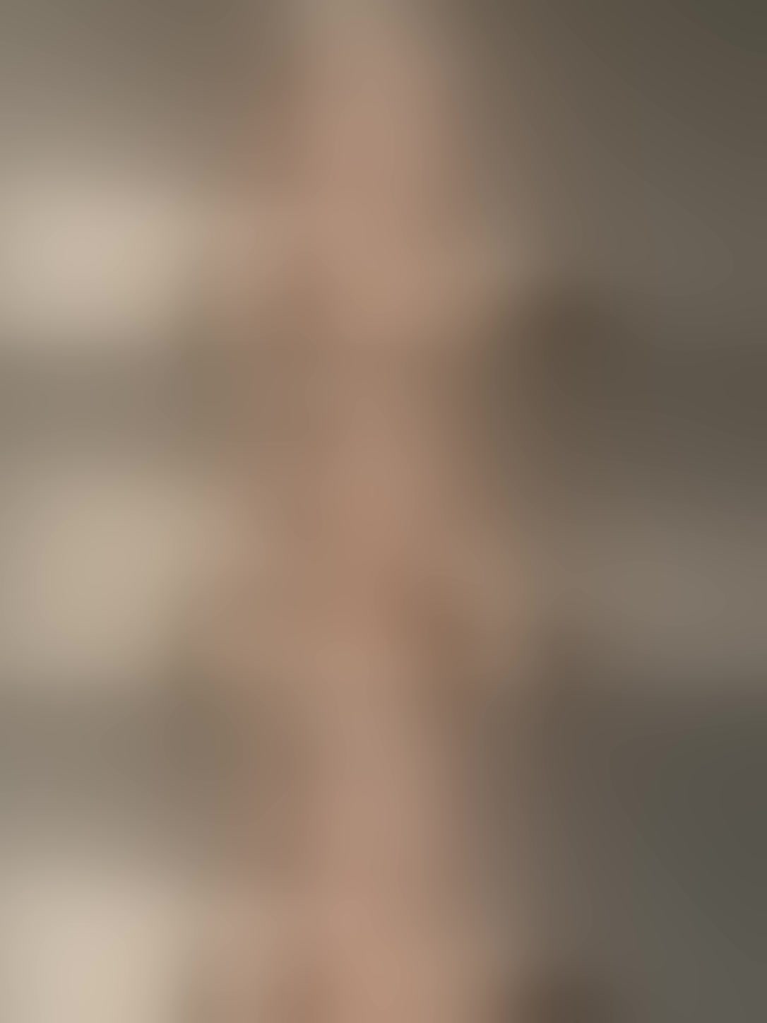 Live sex webcam photo for BellaMcQueen #8684503