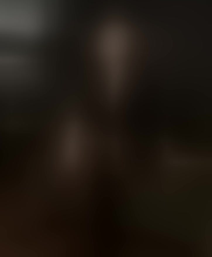 Live sex webcam photo for BellaMcQueen #8684525