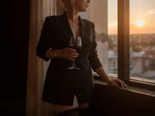 Live sex webcam photo for BellaMcQueen #8669836