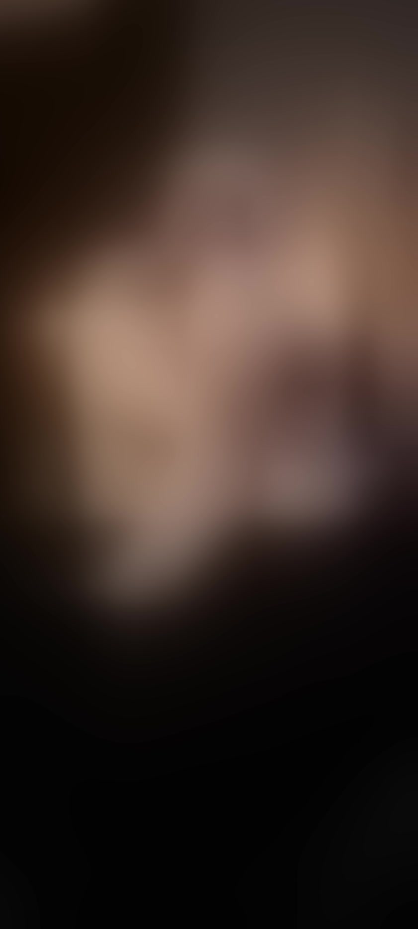 Live sex webcam photo for BellaMcQueen #8684526