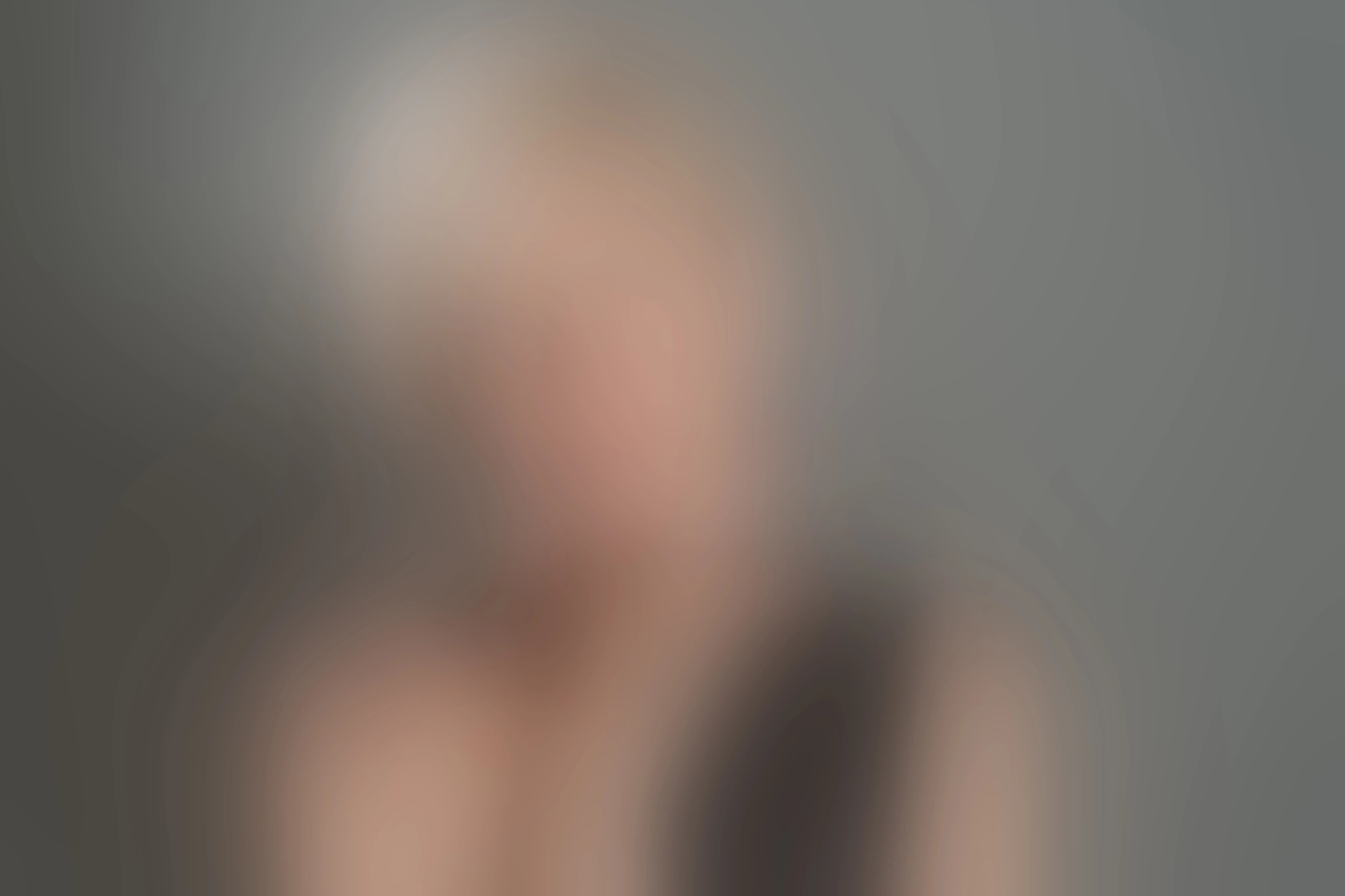 Live sex webcam photo for BellaMcQueen #8715901