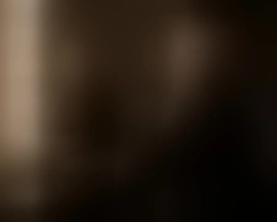 Live sex webcam photo for BellaMcQueen #8684541