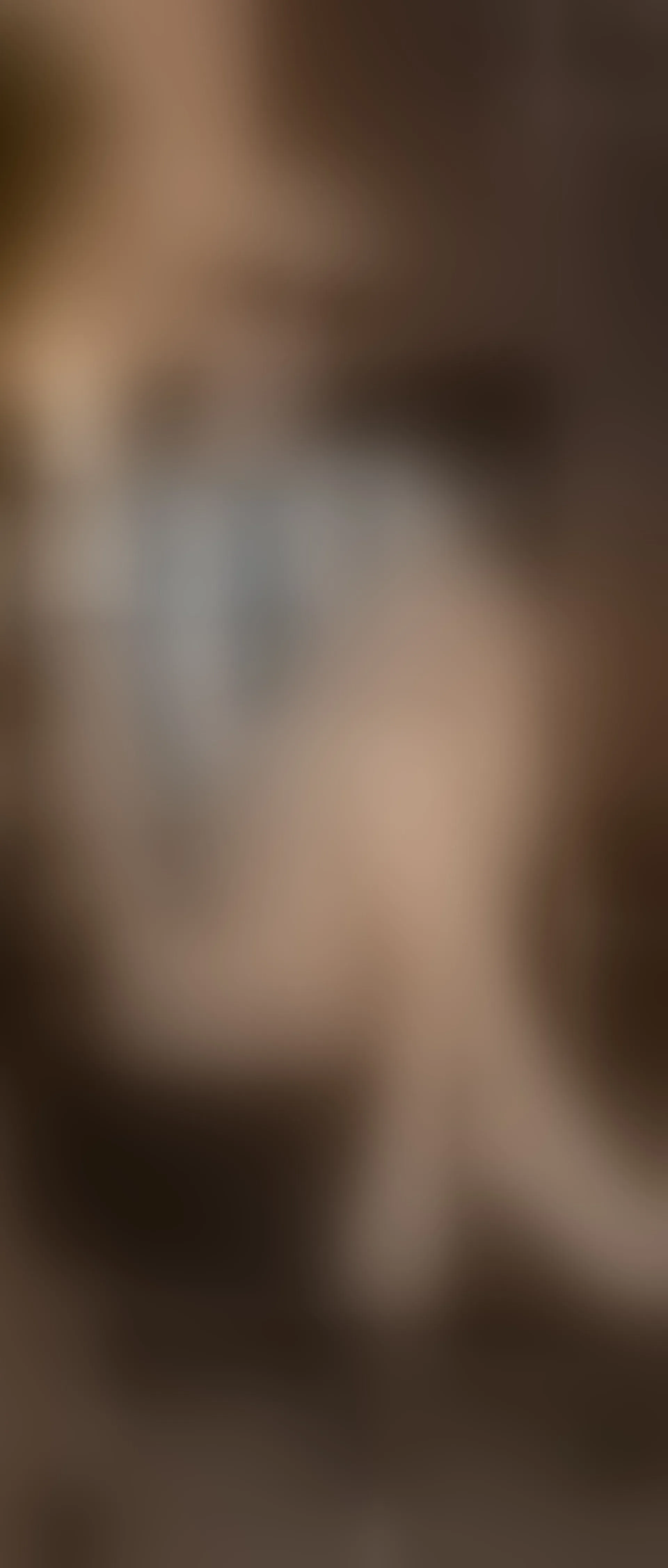 Live sex webcam photo for BellaMcQueen #8609192