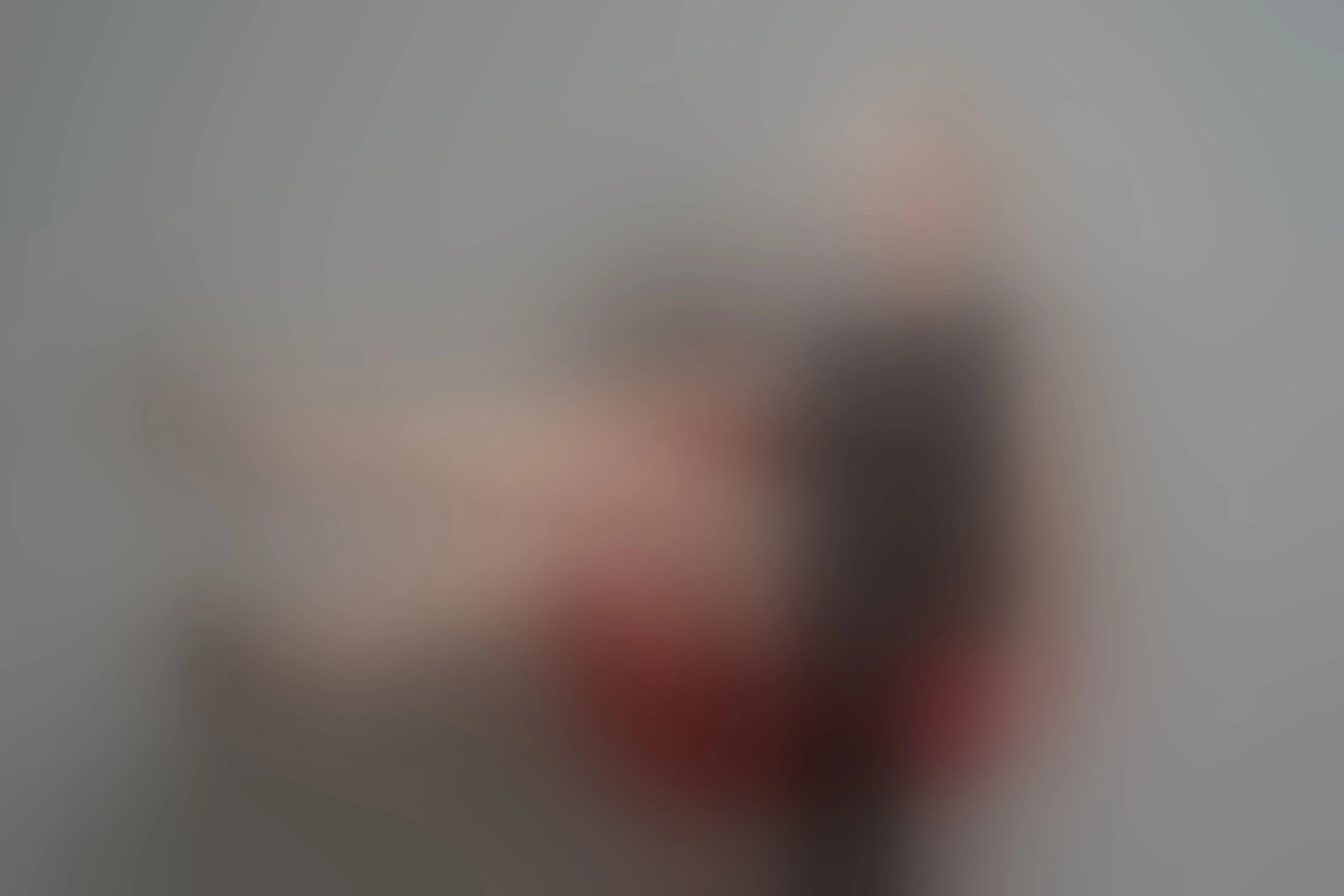 Live sex webcam photo for BellaMcQueen #8715896