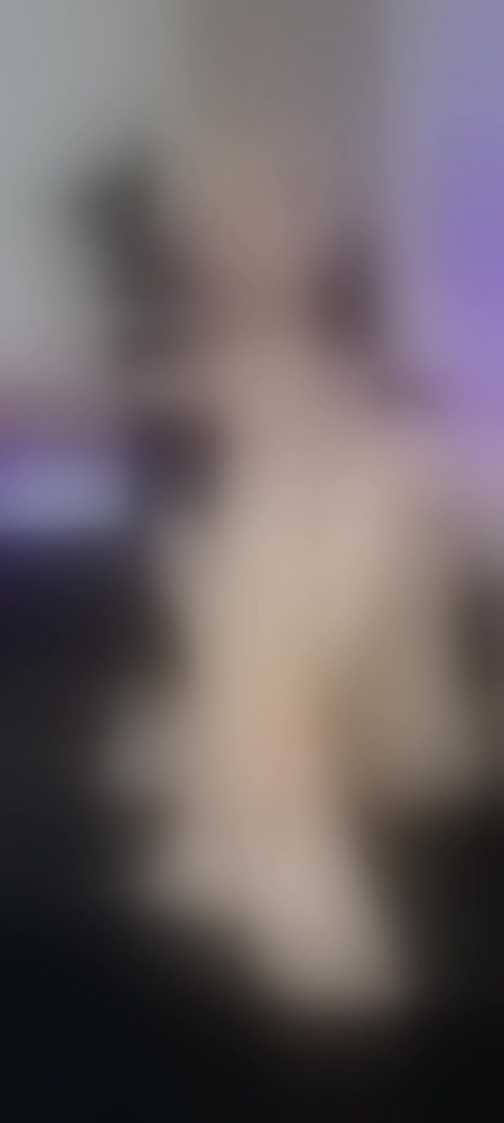 Live sex webcam photo for BellaMcQueen #8684511