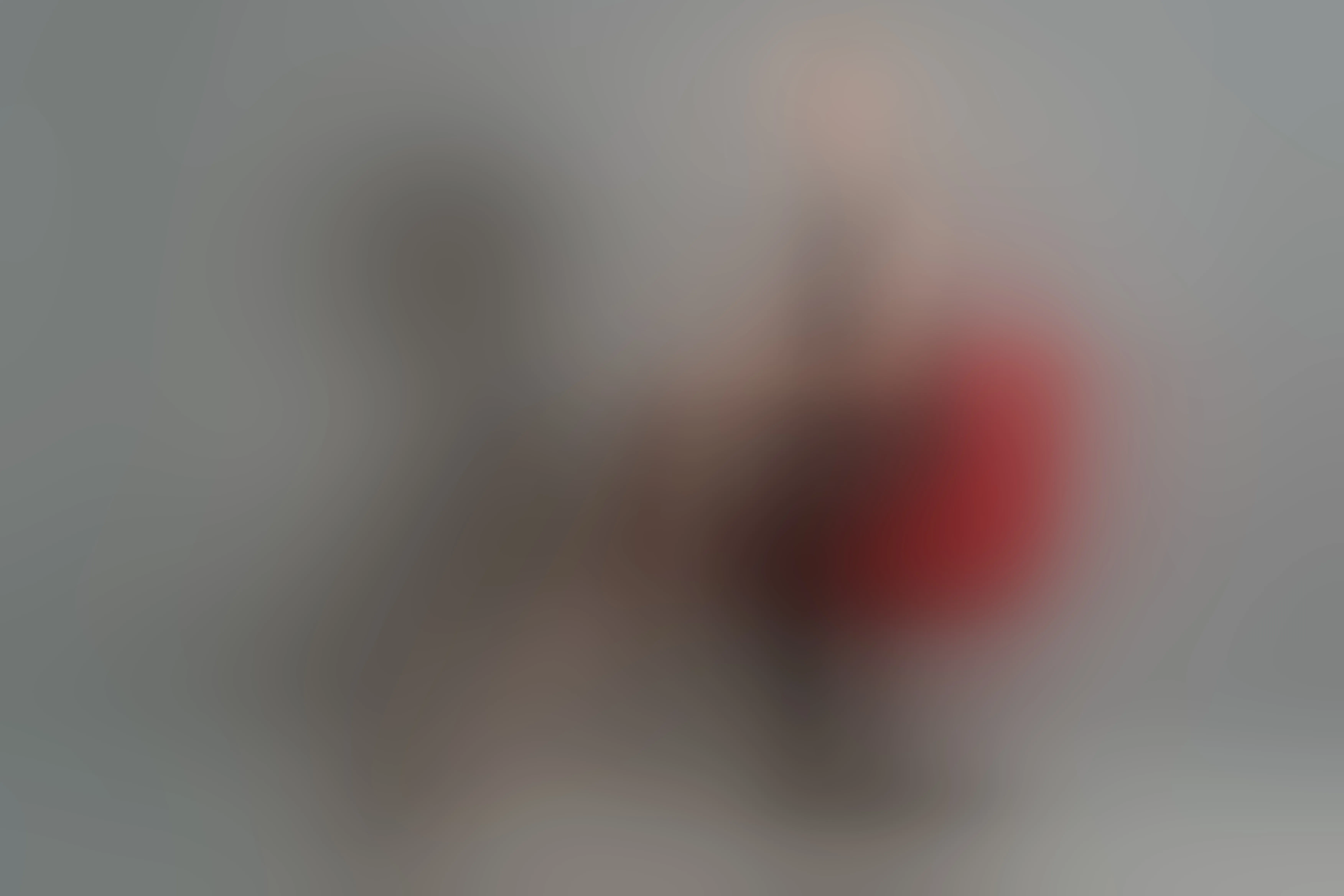 Live sex webcam photo for BellaMcQueen #8715902