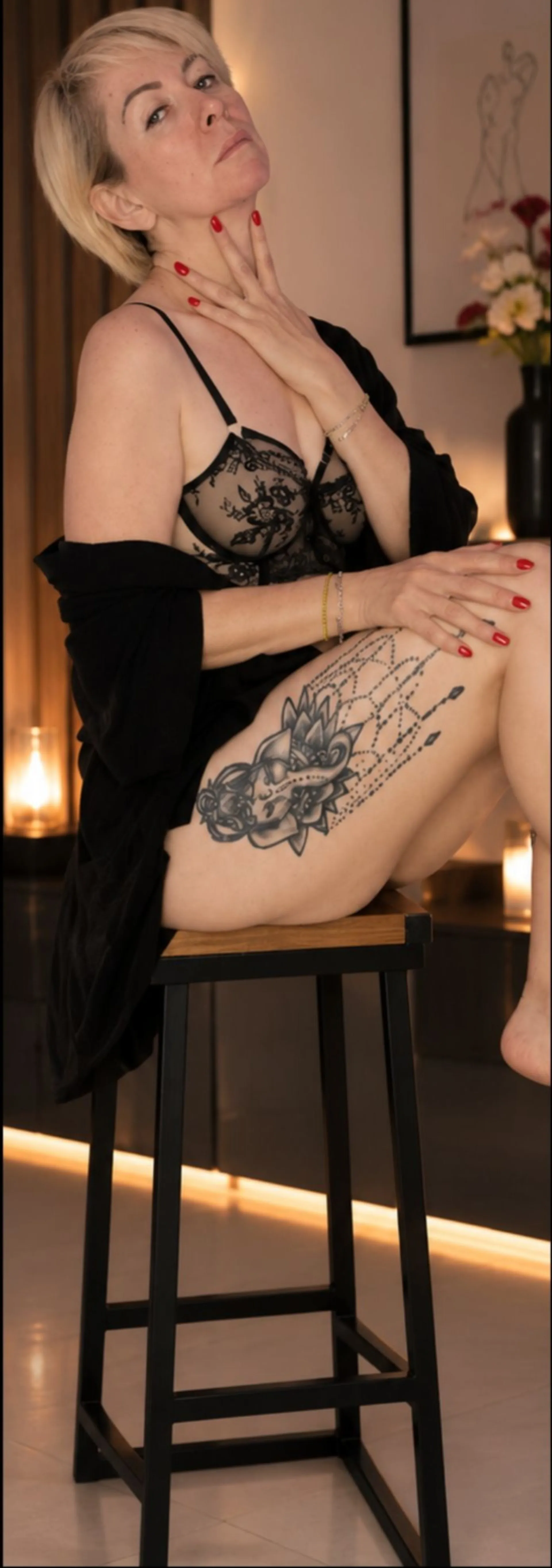 Live sex webcam photo for BellaMcQueen #8610668