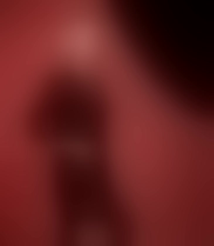 Live sex webcam photo for BellaMcQueen #8684529