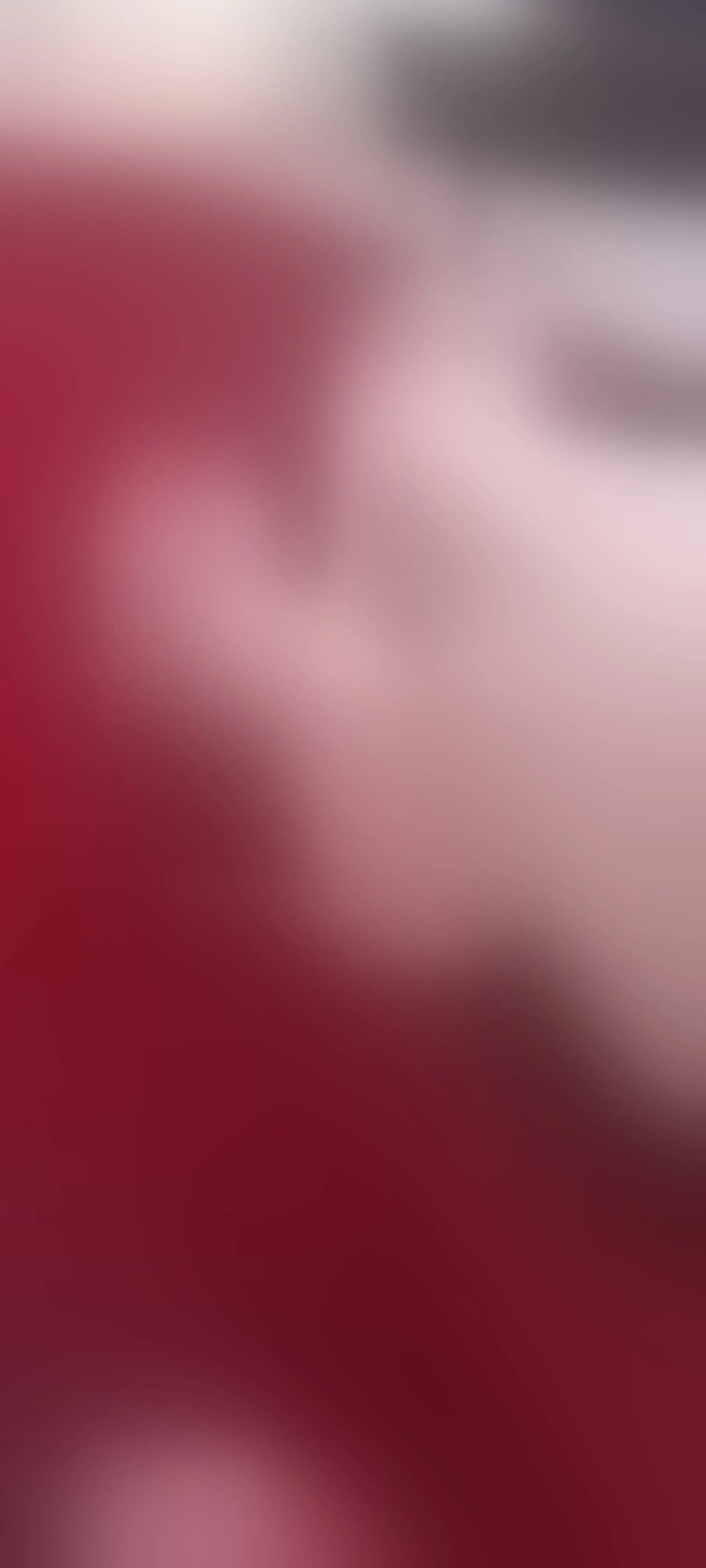 Live sex webcam photo for BellaMcQueen #8610664