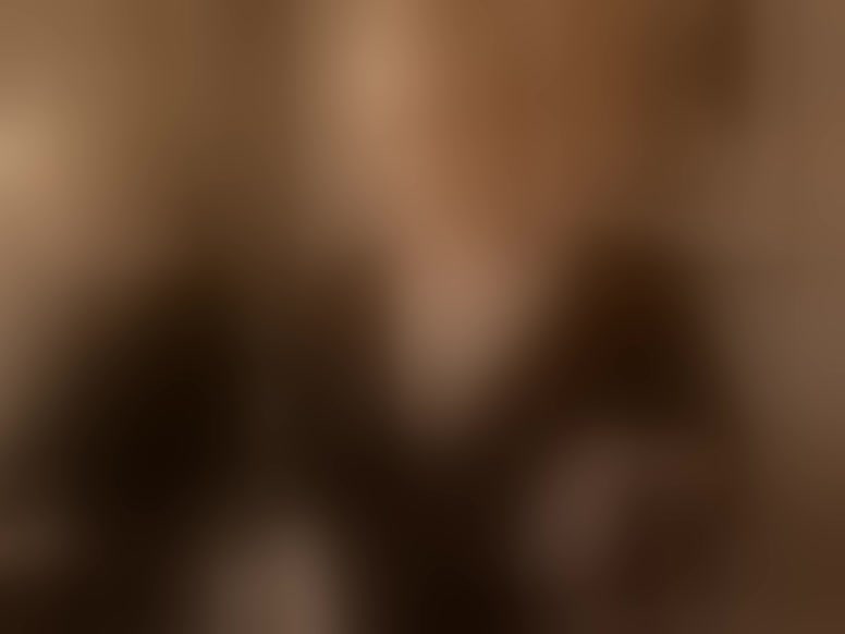 Live sex webcam photo for BellaMcQueen #8684502