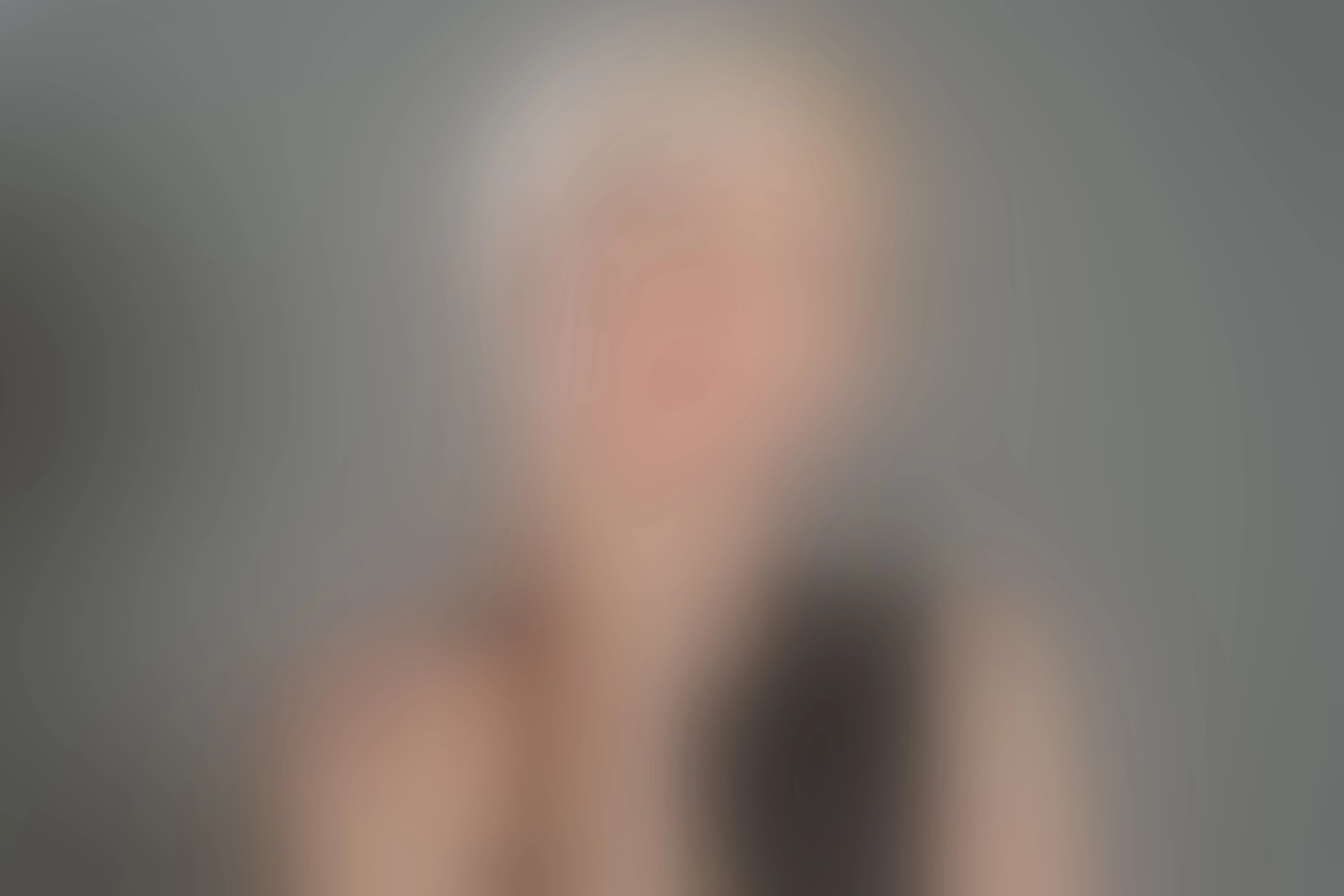 Live sex webcam photo for BellaMcQueen #8715895
