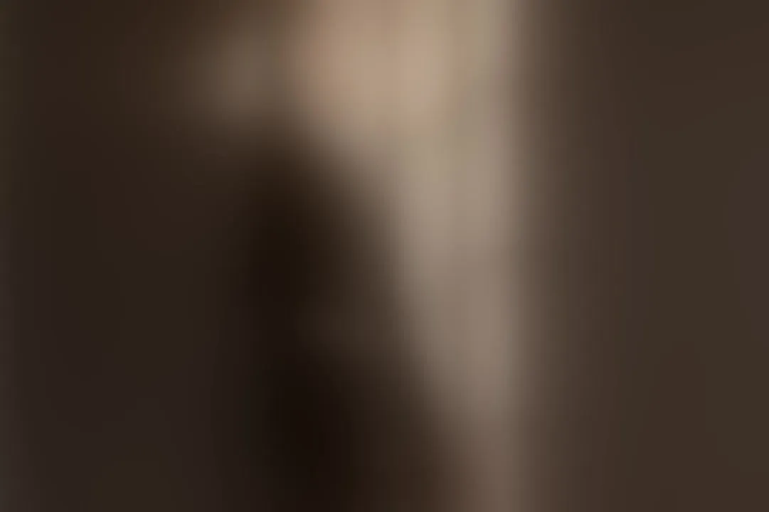 Live sex webcam photo for BellaMcQueen #8684540