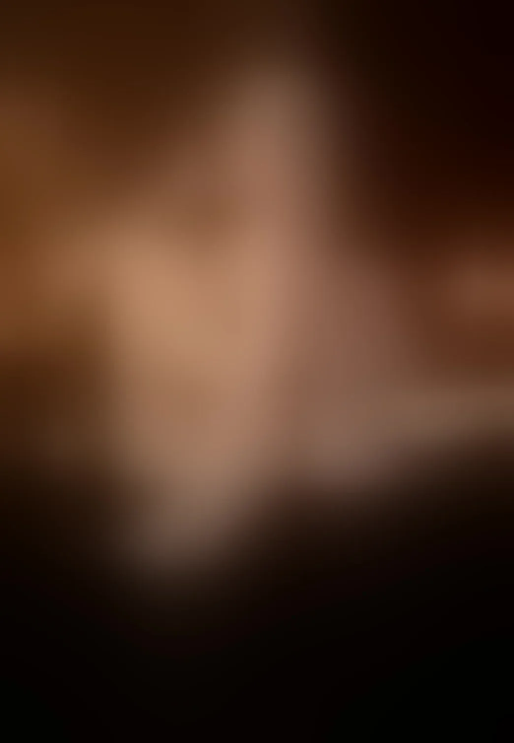 Live sex webcam photo for BellaMcQueen #8684544