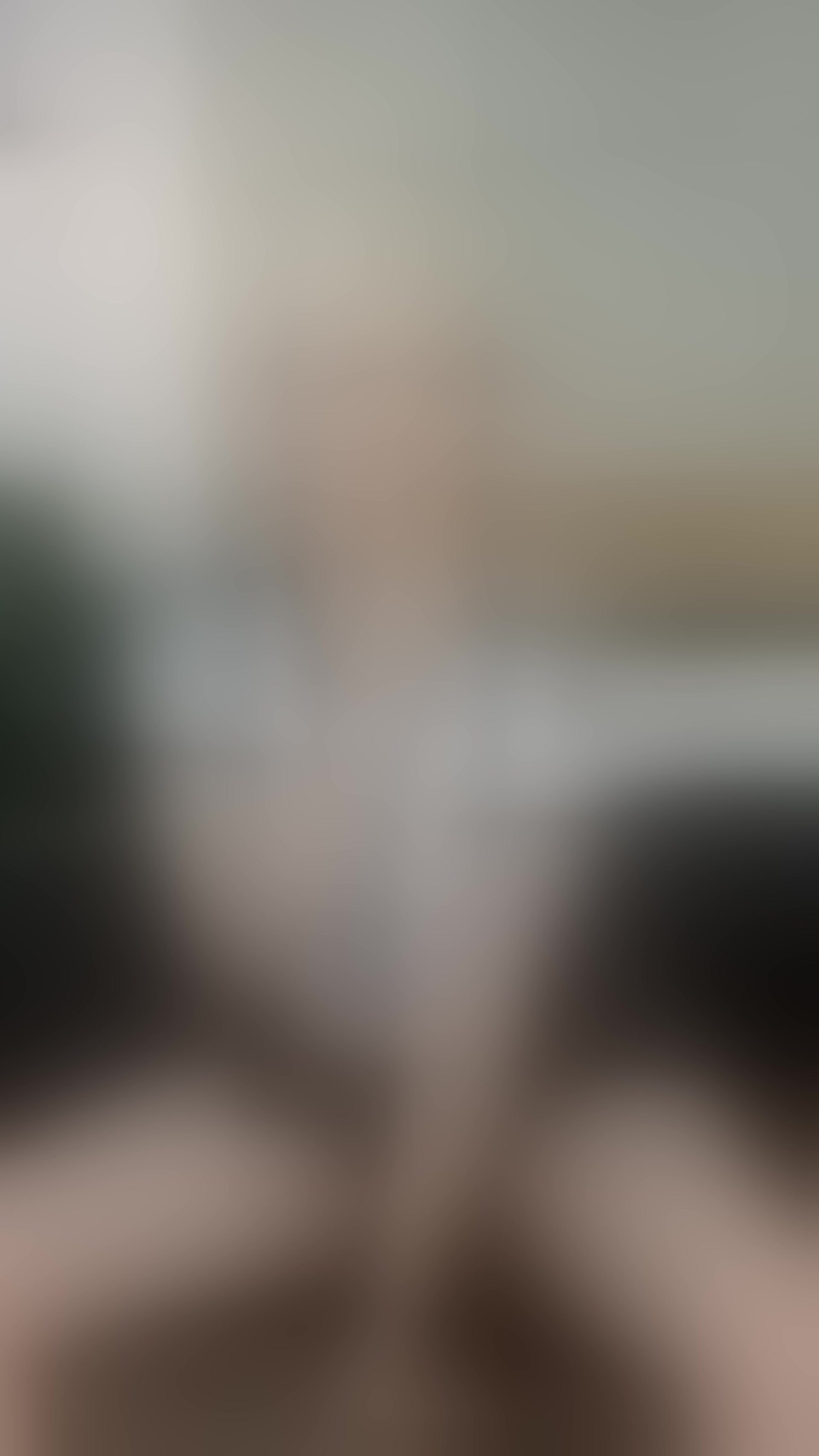 Live sex webcam photo for BellaMcQueen #8684518
