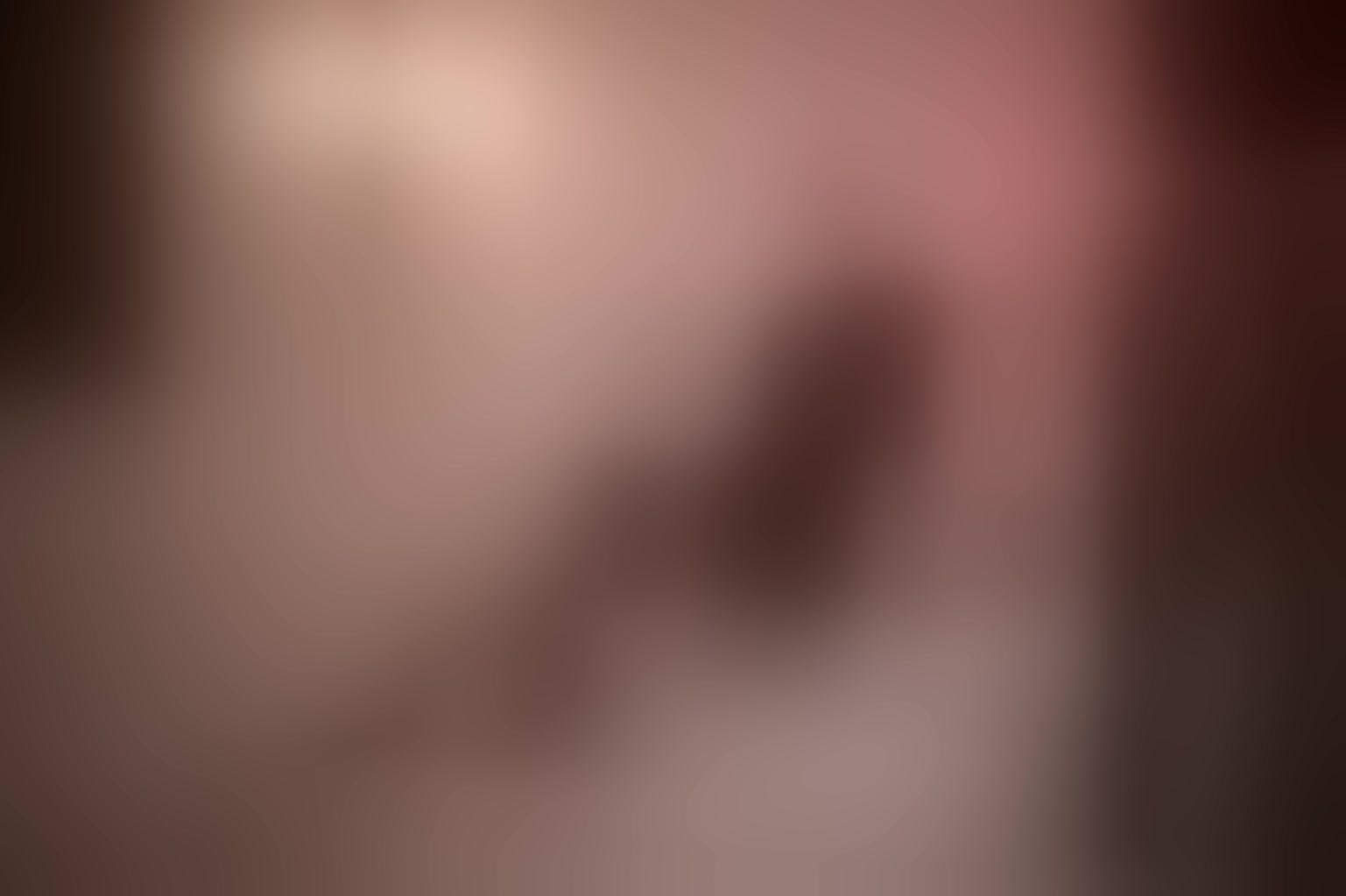 Live sex webcam photo for BellaMcQueen #8684495