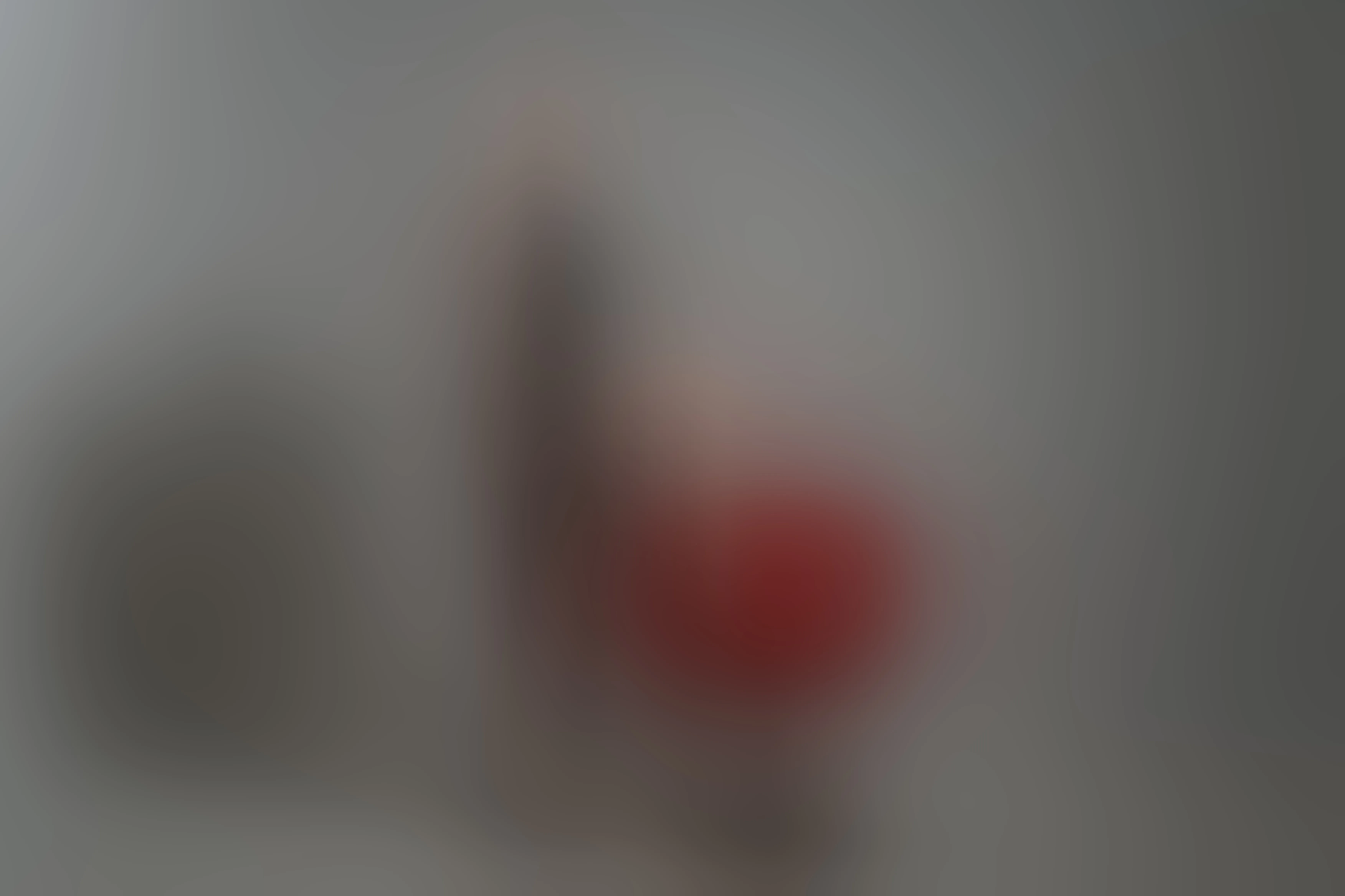 Live sex webcam photo for BellaMcQueen #8715905