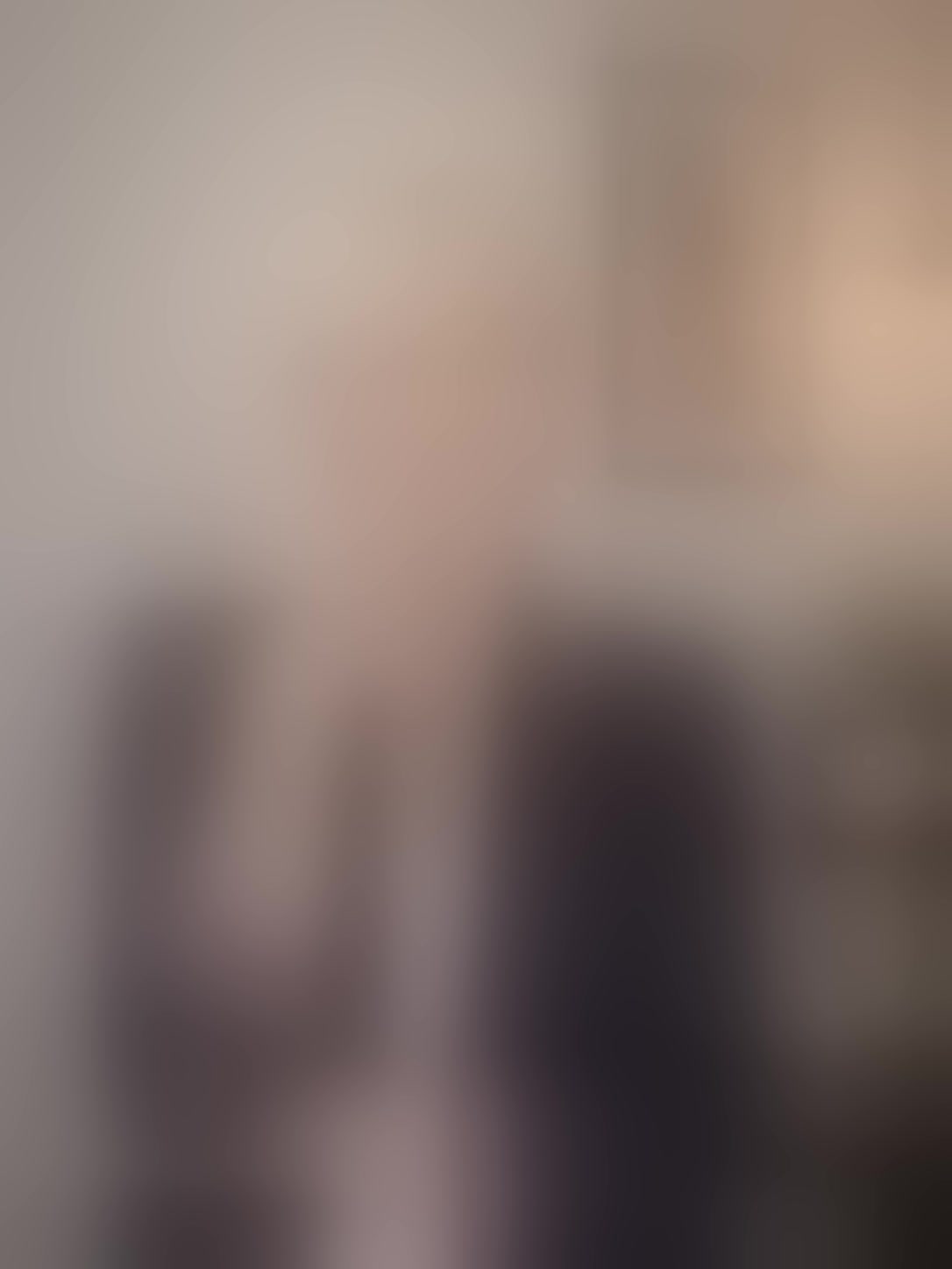 Live sex webcam photo for BellaMcQueen #8684512