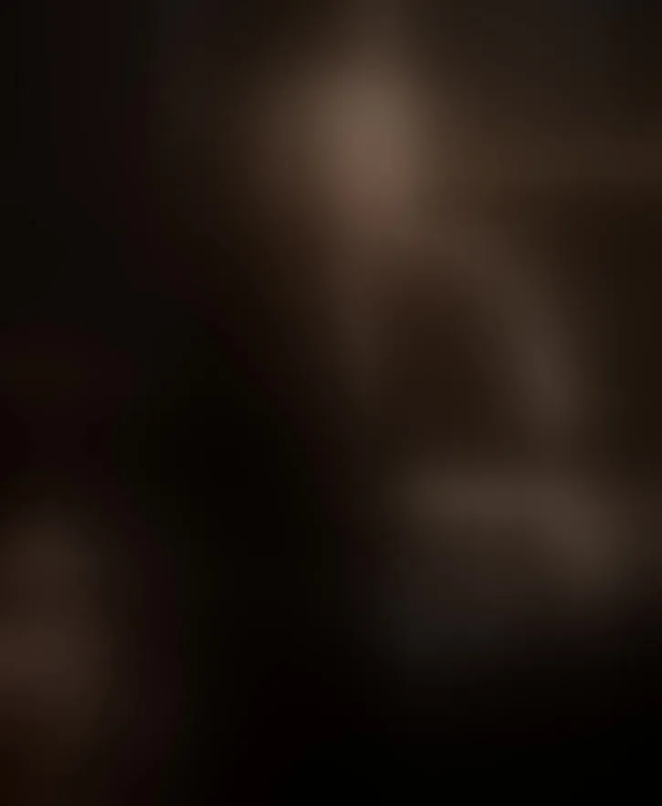 Live sex webcam photo for BellaMcQueen #8684537