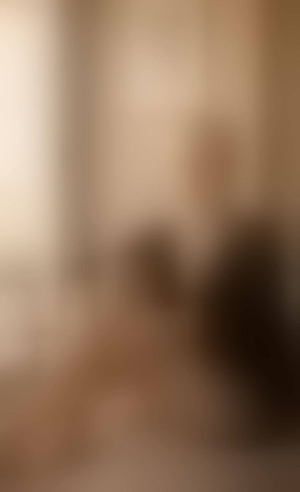 Live sex webcam photo for BellaMcQueen #8684509
