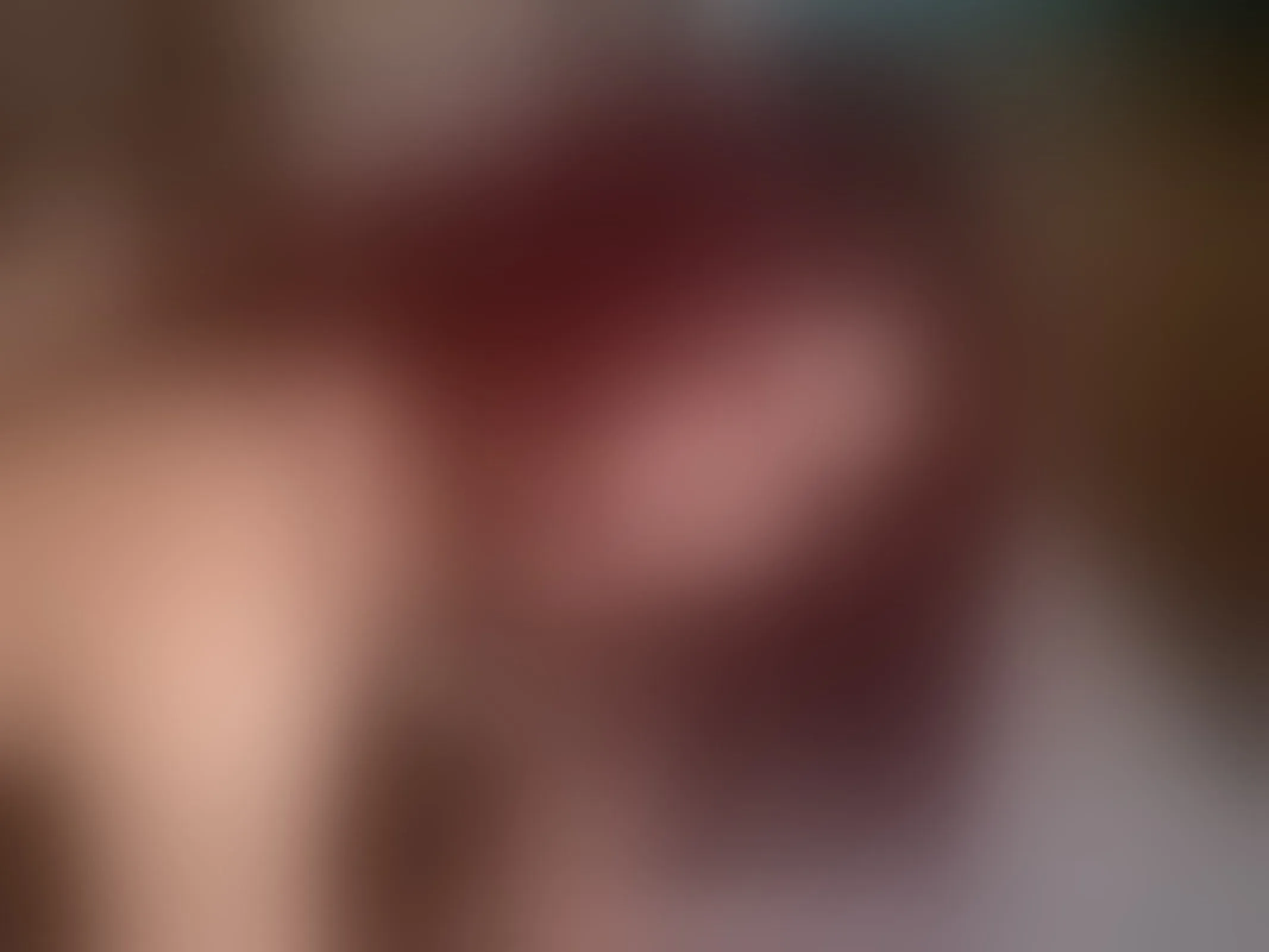 Live sex webcam photo for AgataLiz #8584496